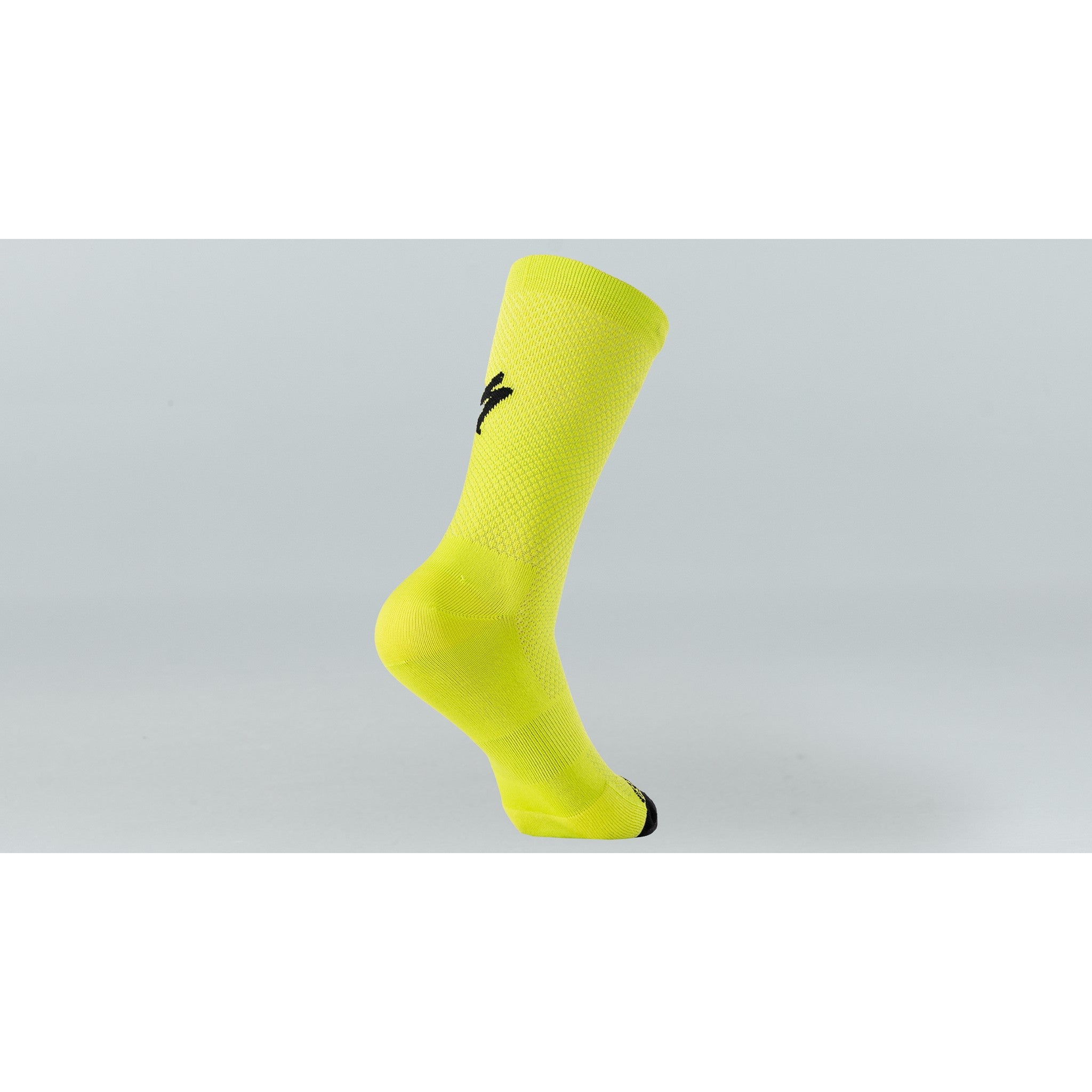Hydrogen Vent Tall Road Socks