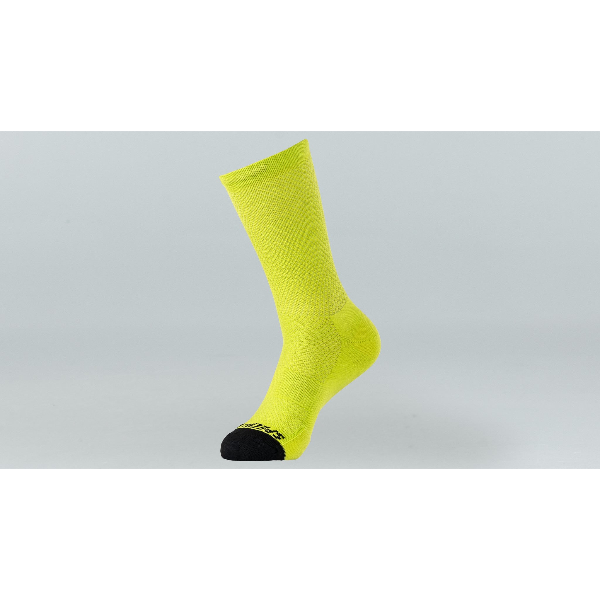 Hydrogen Vent Tall Road Socks