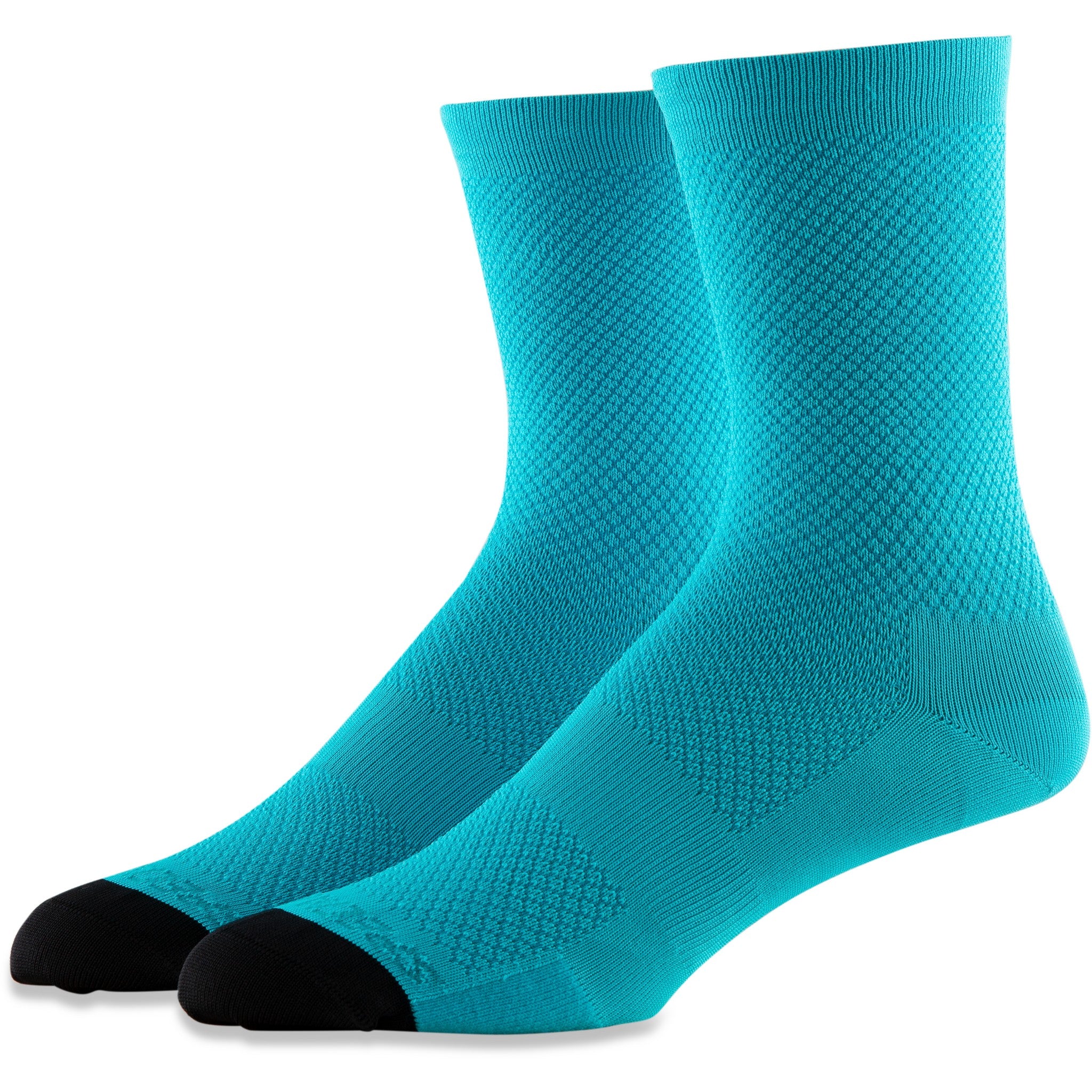 Hydrogen Vent Tall Road Socks