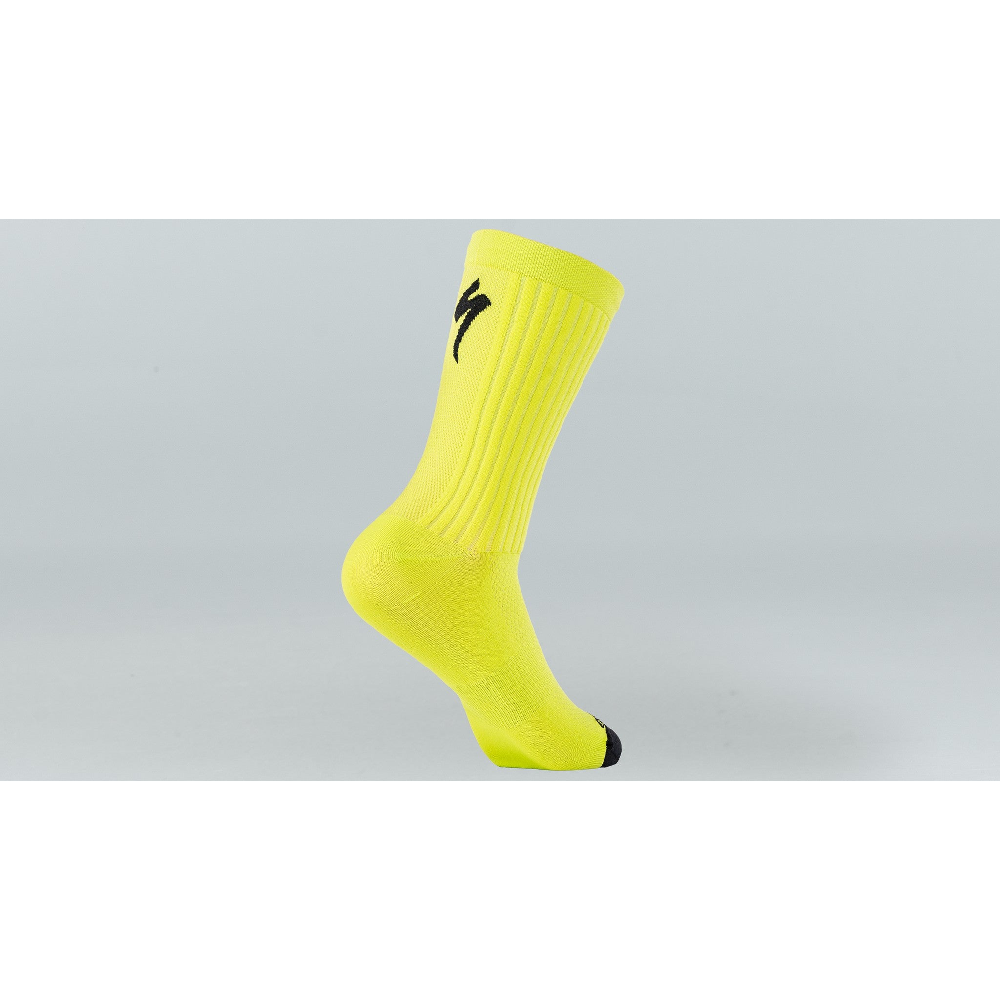 Hydrogen Aero Tall Road Socks