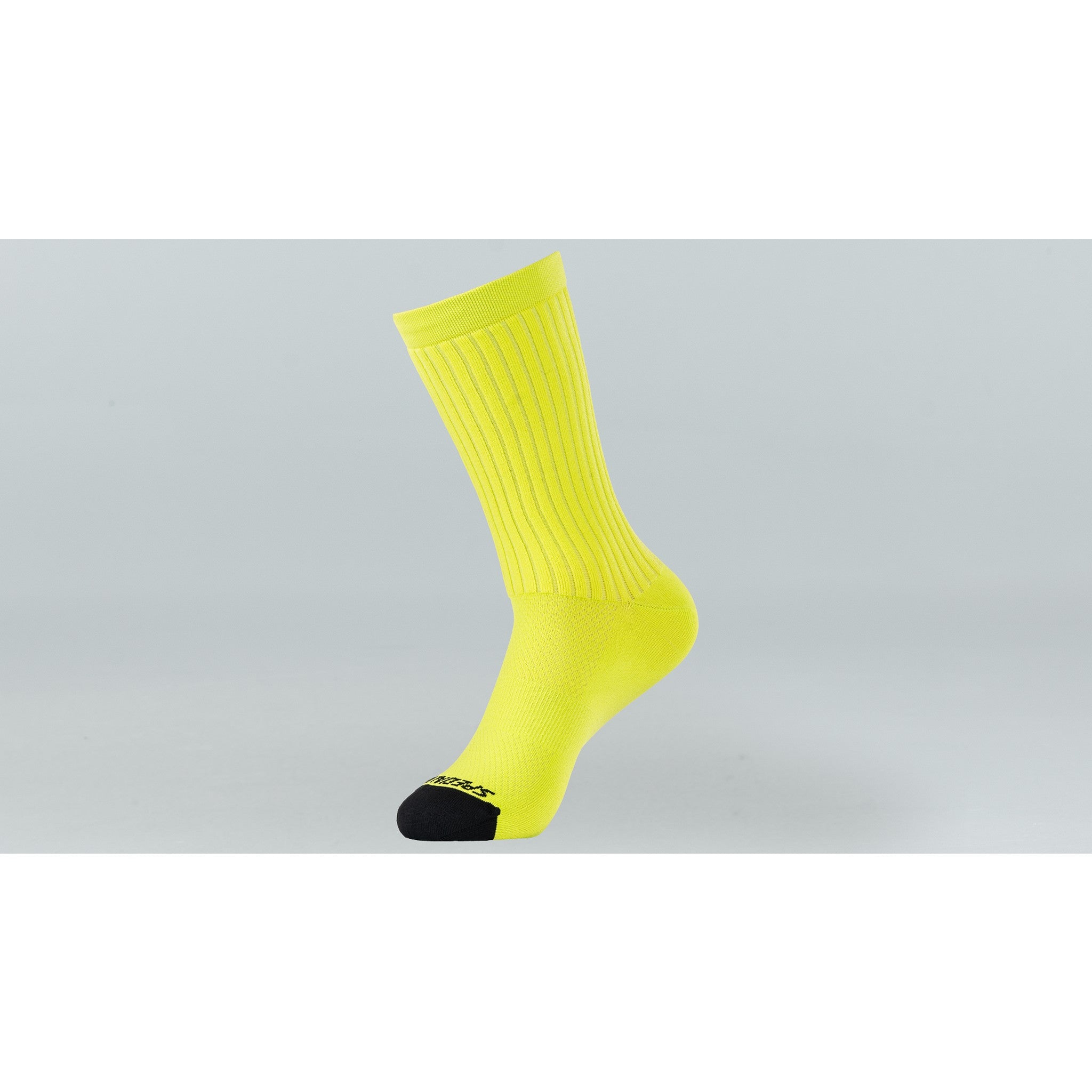Hydrogen Aero Tall Road Socks