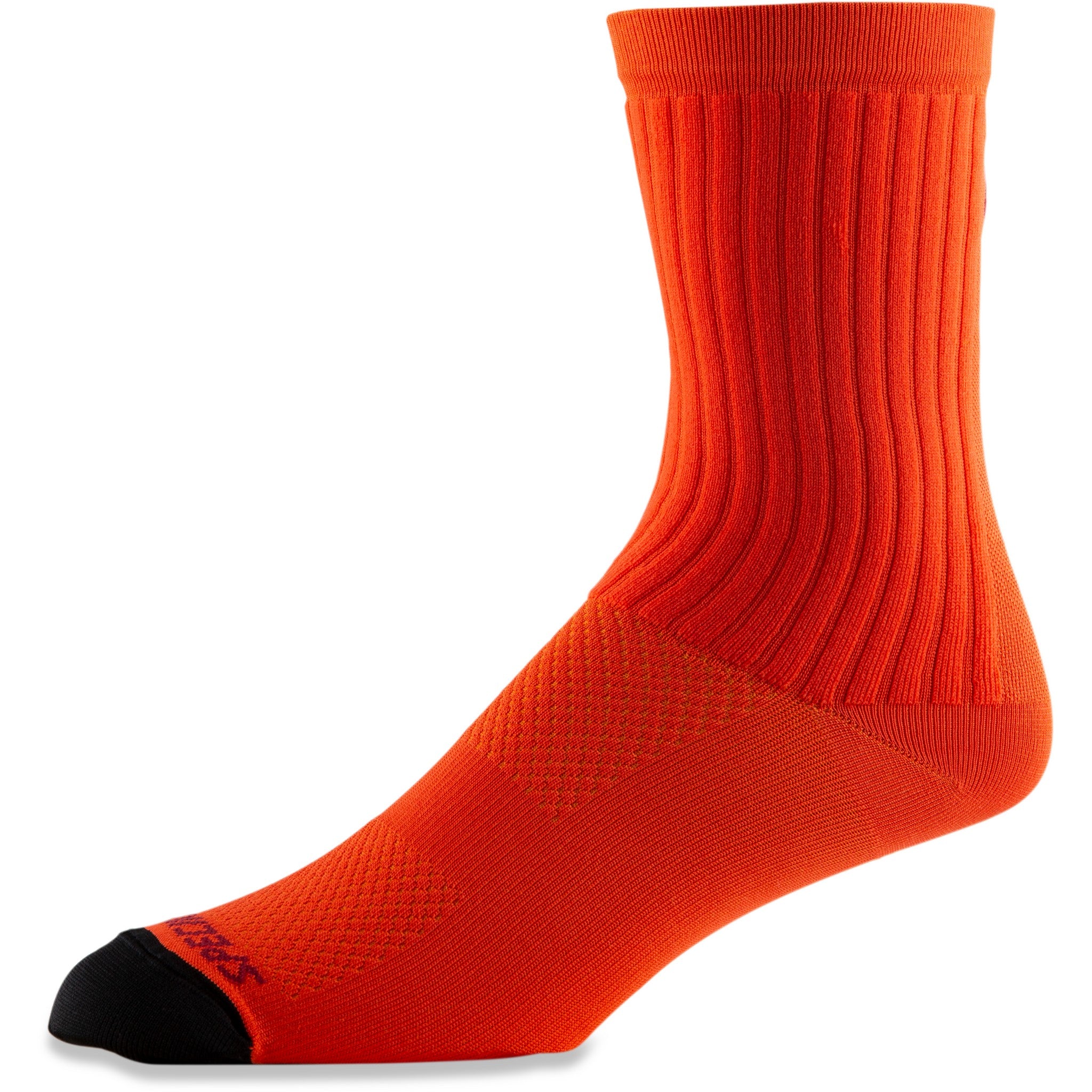 Hydrogen Aero Tall Road Socks