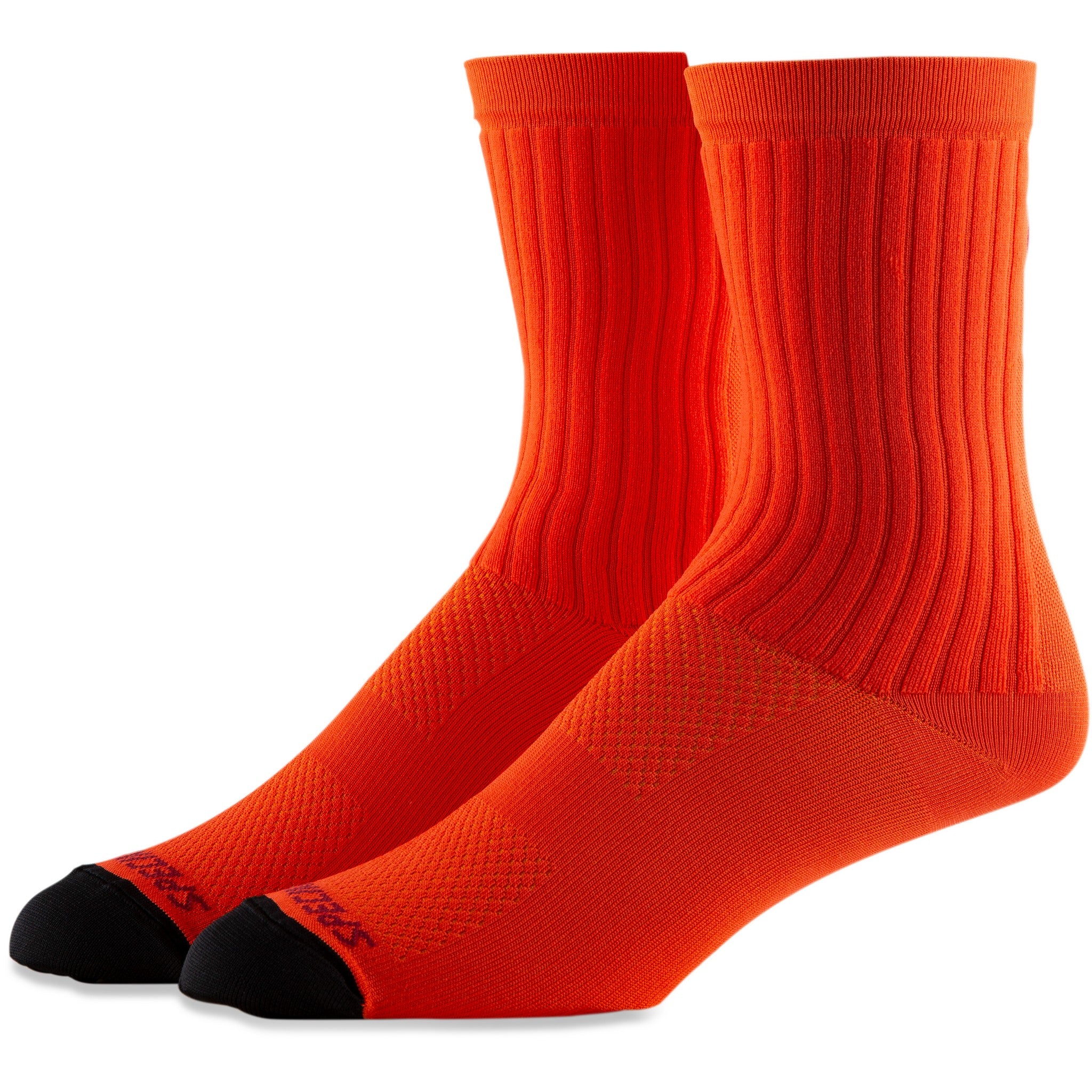 Hydrogen Aero Tall Road Socks