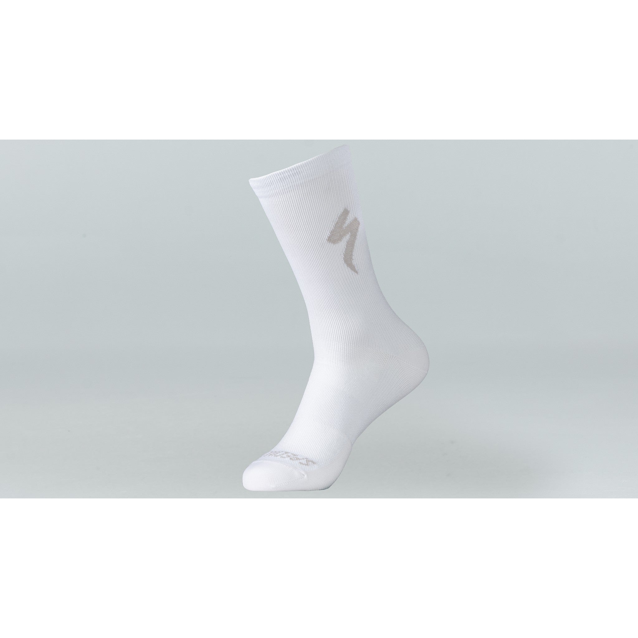 Soft Air Road Tall Sock