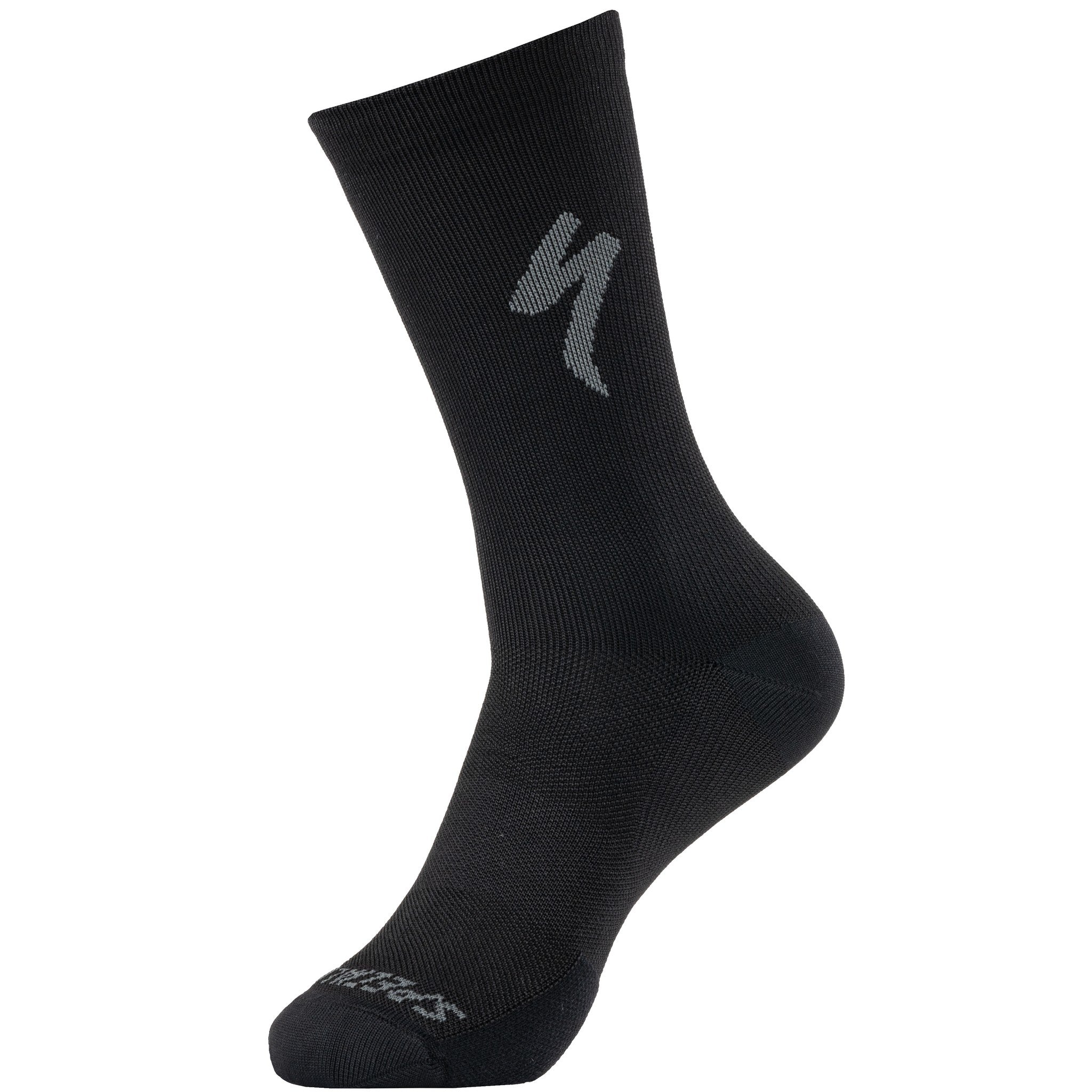Soft Air Road Tall Sock