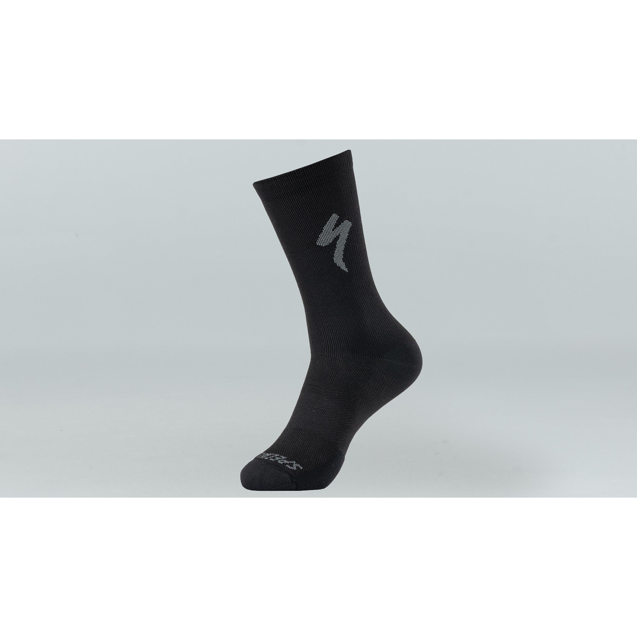Soft Air Road Tall Sock