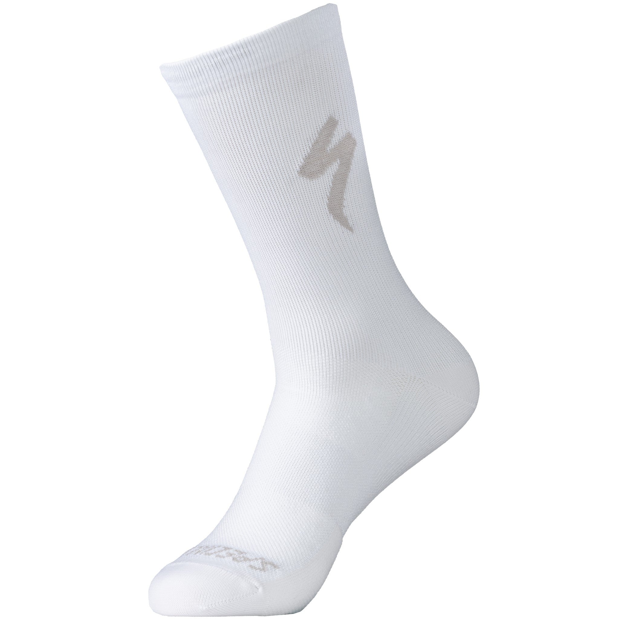 Soft Air Road Tall Sock