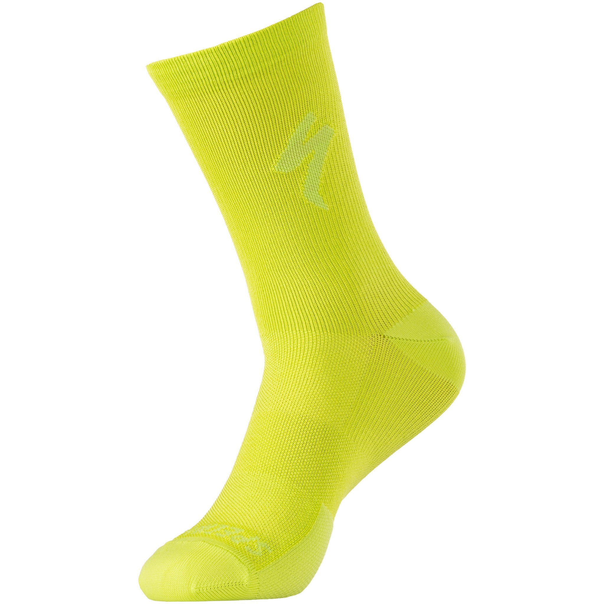 Soft Air Road Tall Sock