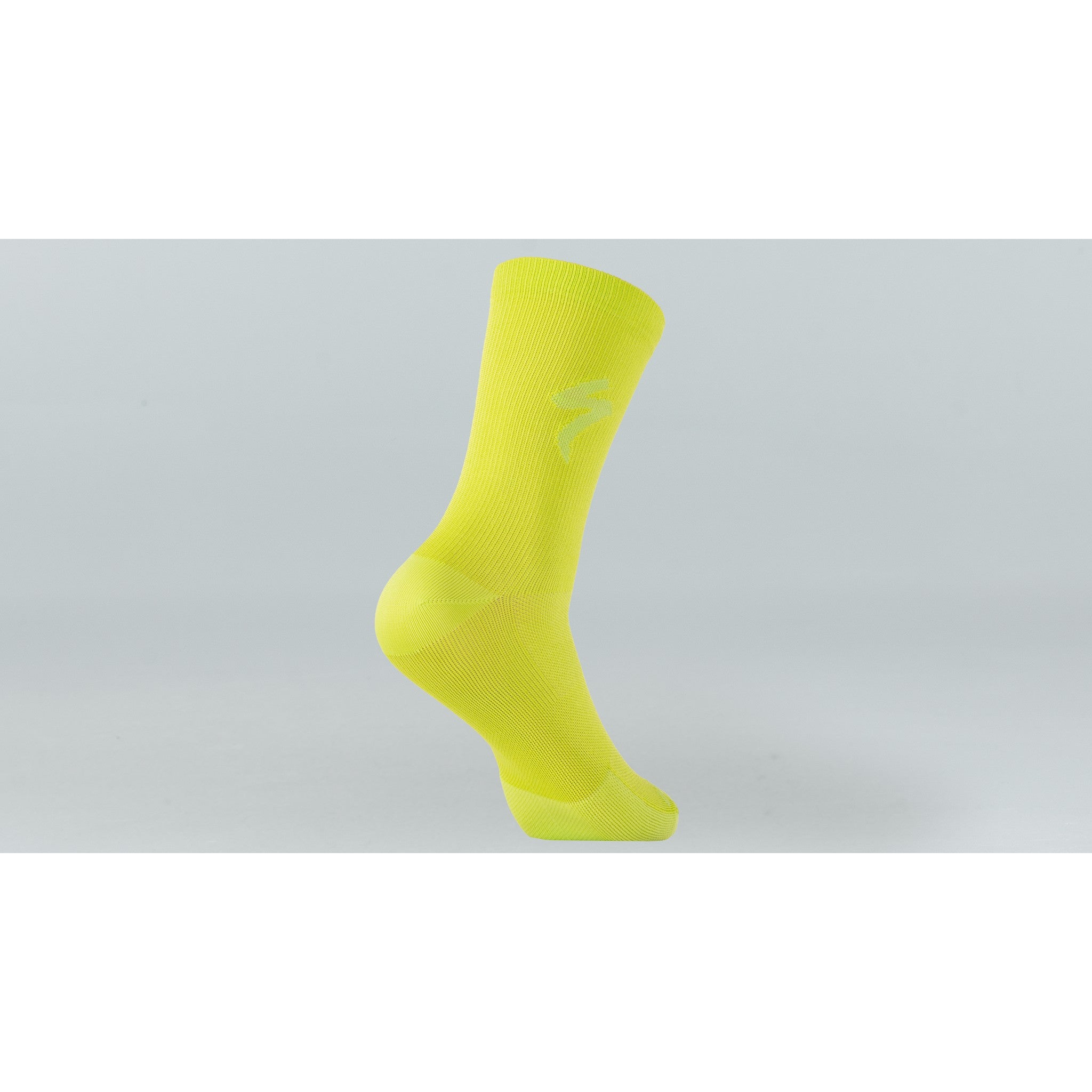 Soft Air Road Tall Sock