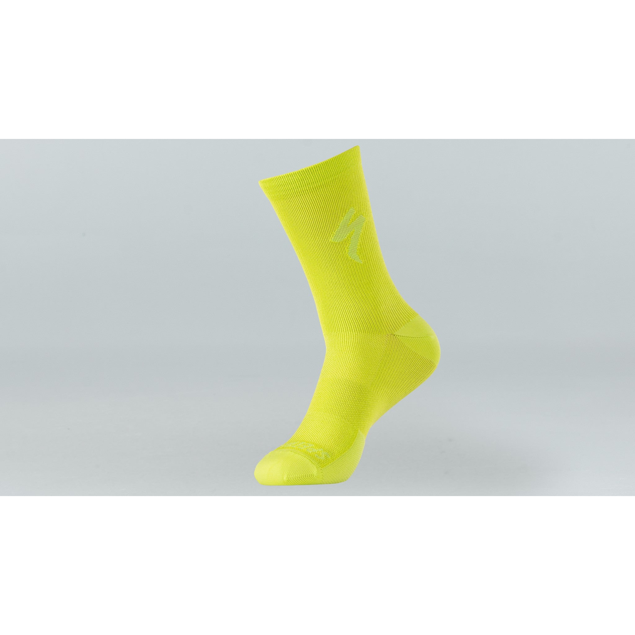 Soft Air Road Tall Sock
