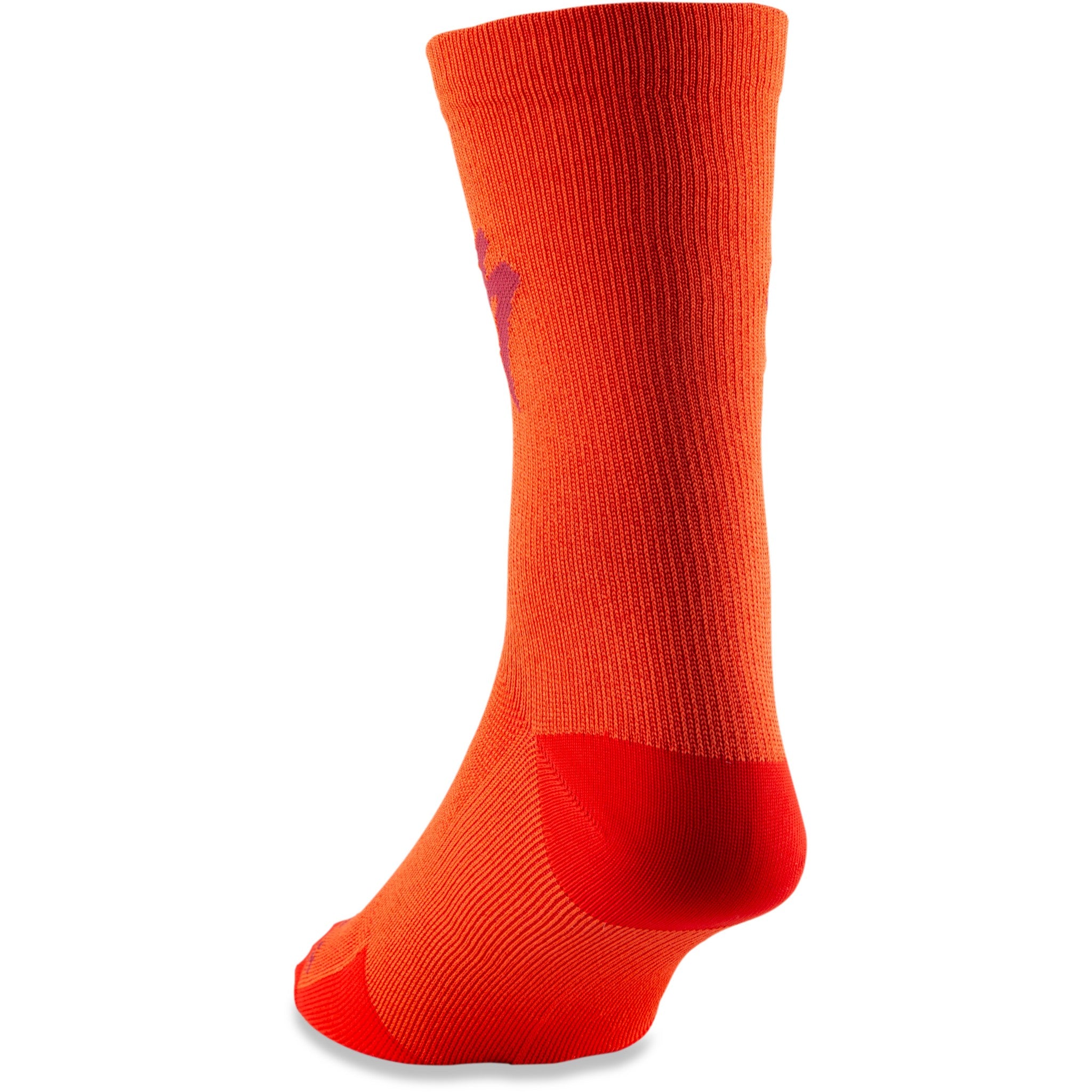 Soft Air Road Tall Sock