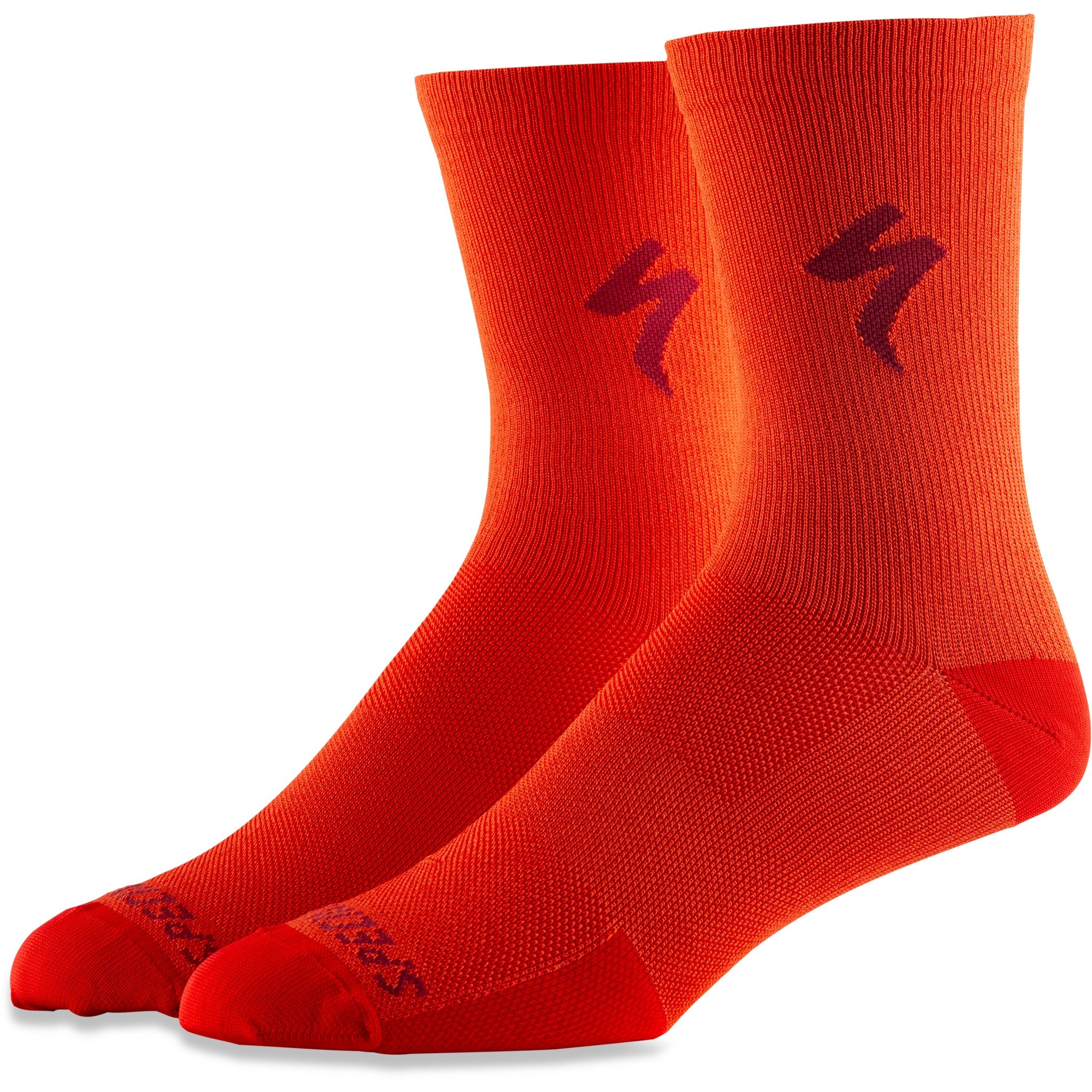 Soft Air Road Tall Sock