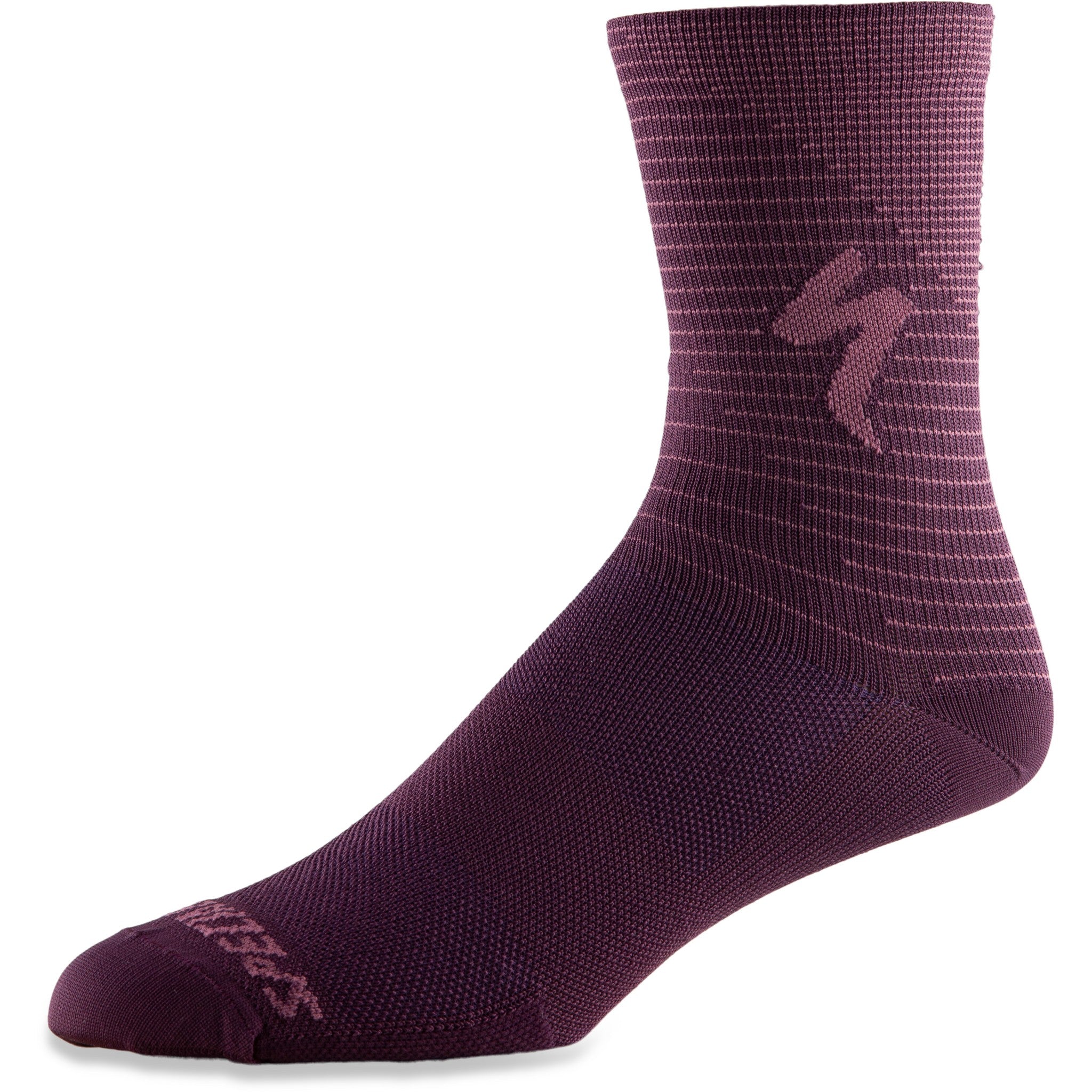 Soft Air Road Tall Sock