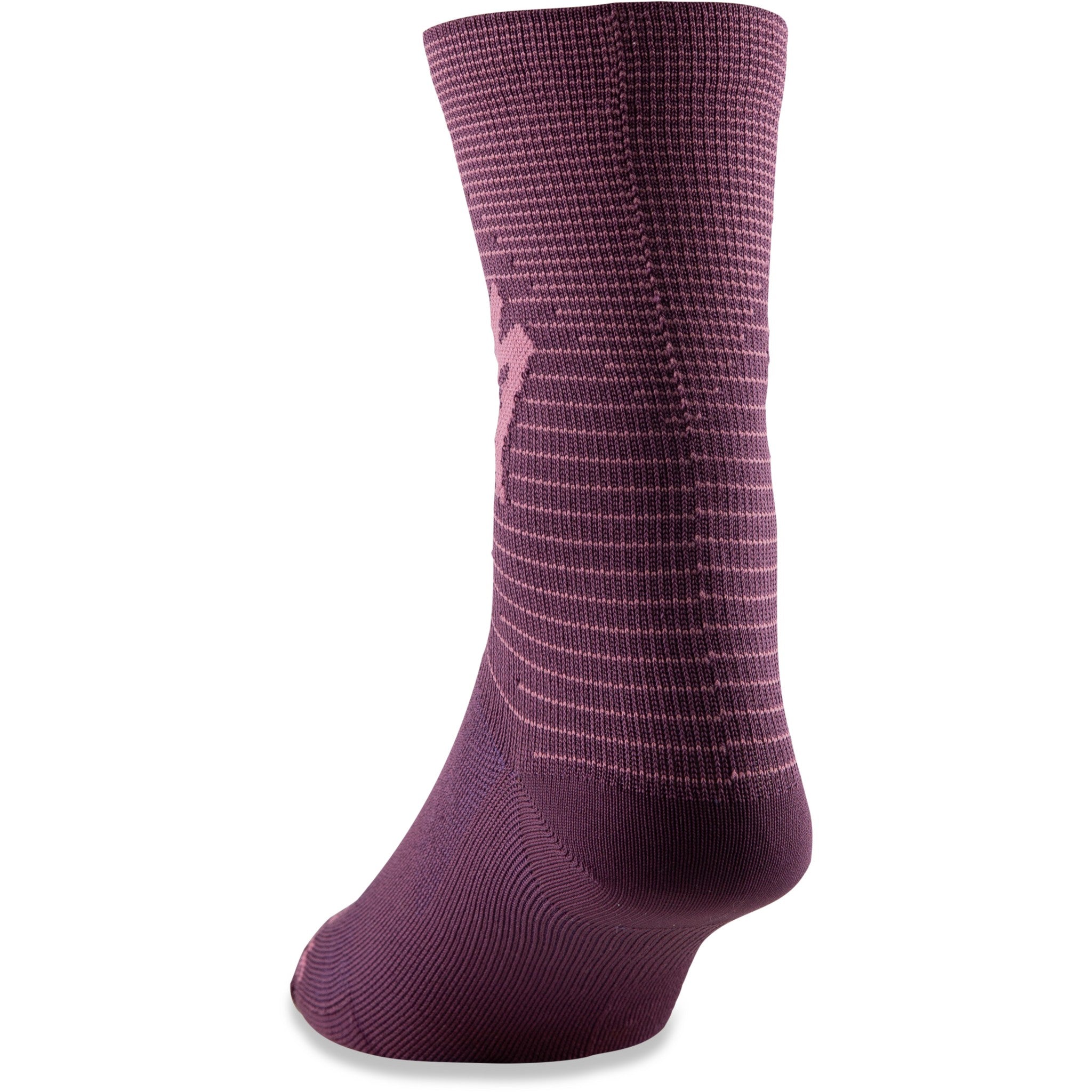 Soft Air Road Tall Sock