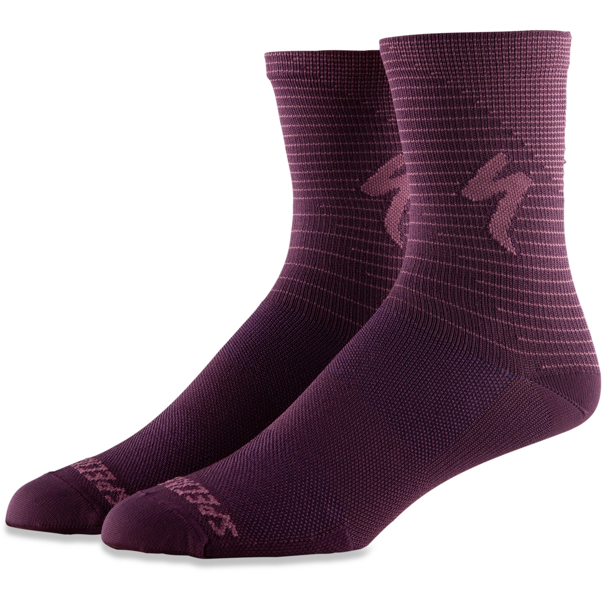 Soft Air Road Tall Sock