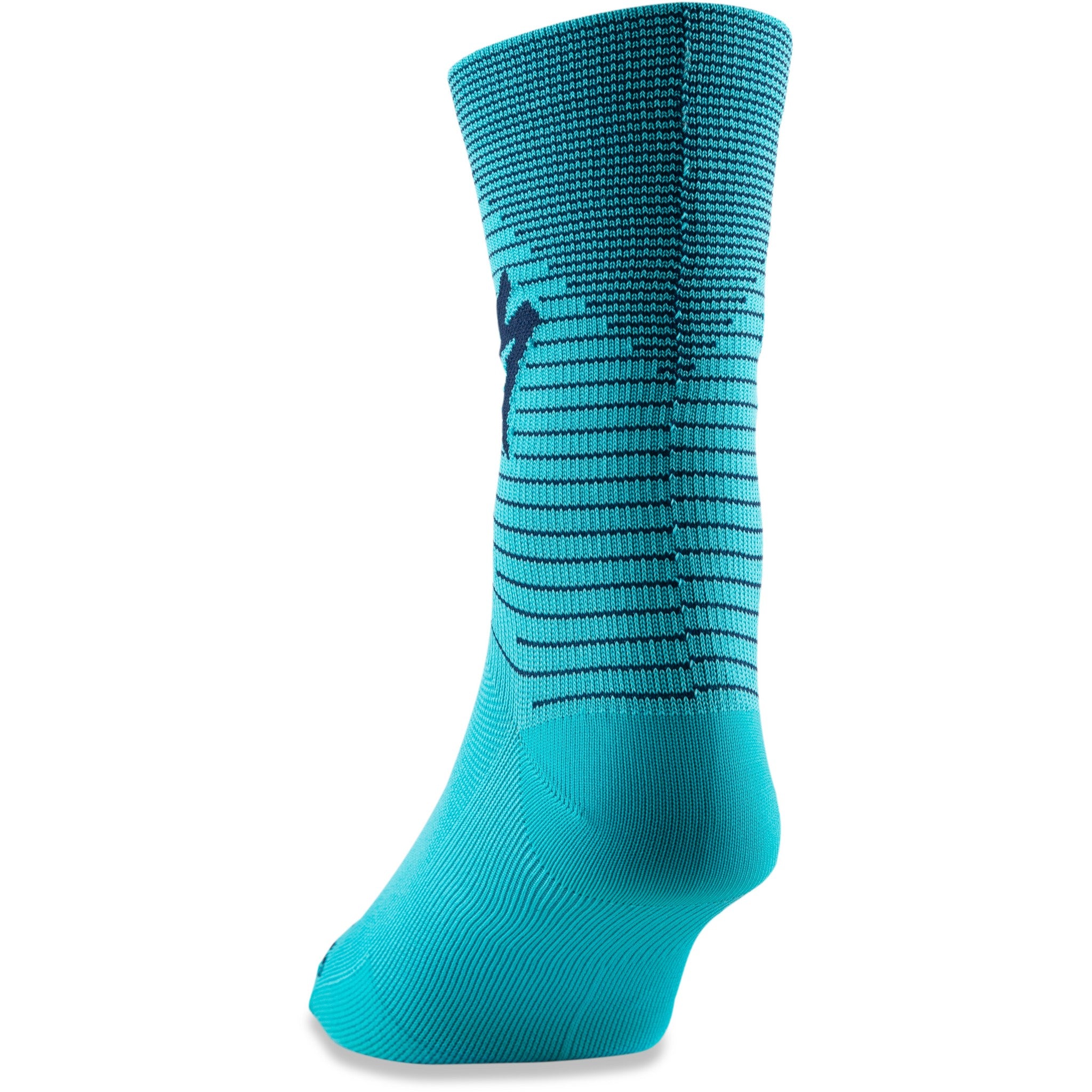 Soft Air Road Tall Sock