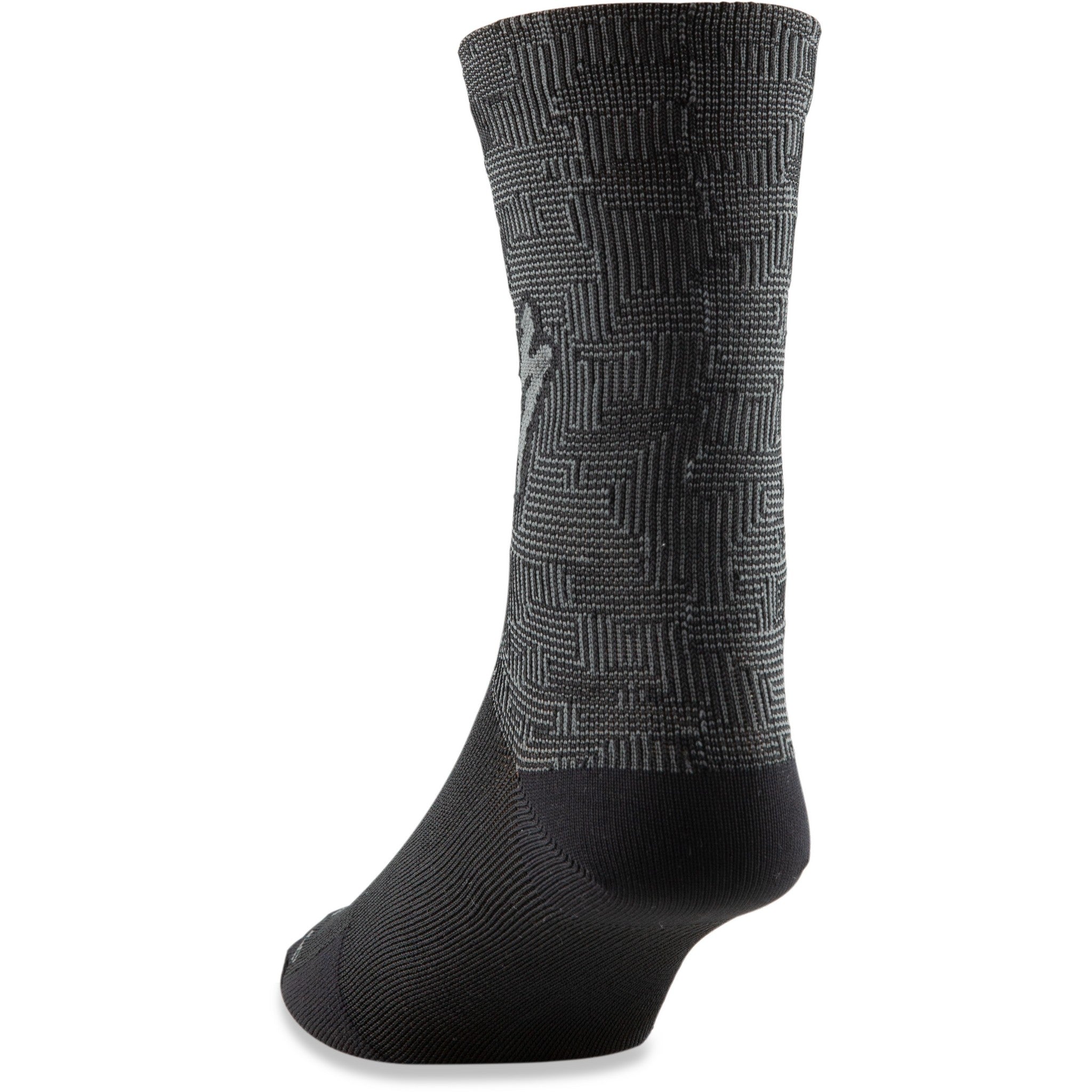 Soft Air Road Tall Sock