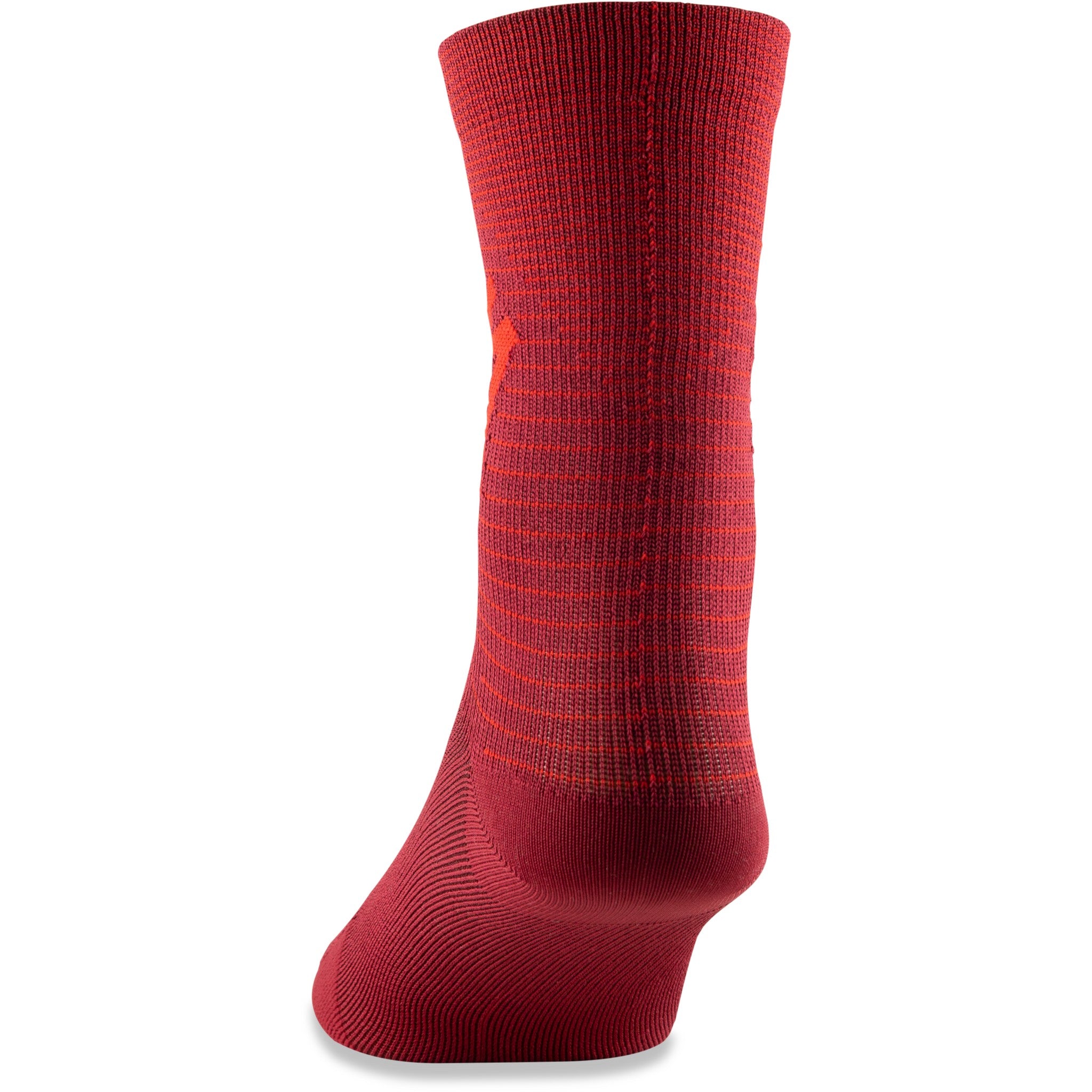 Soft Air Road Tall Sock