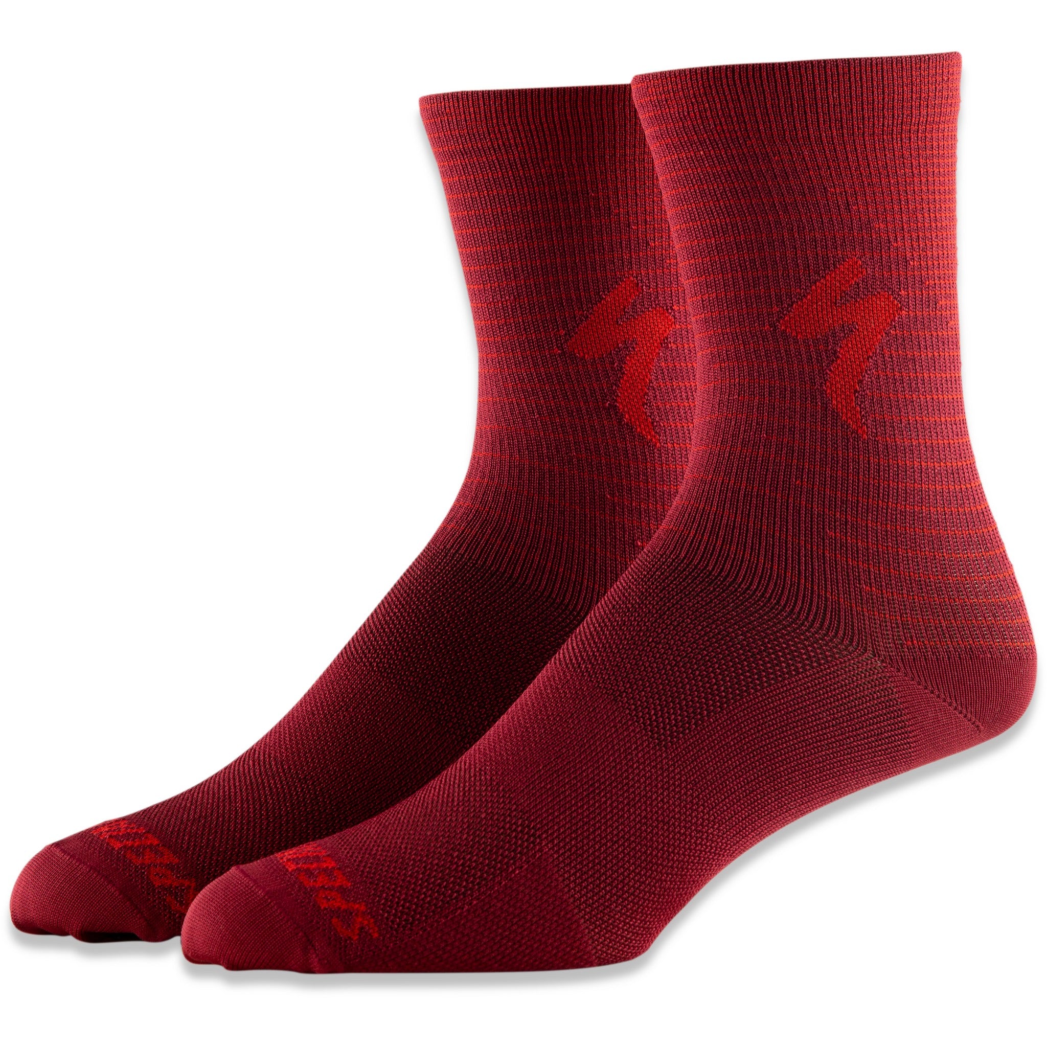 Soft Air Road Tall Sock