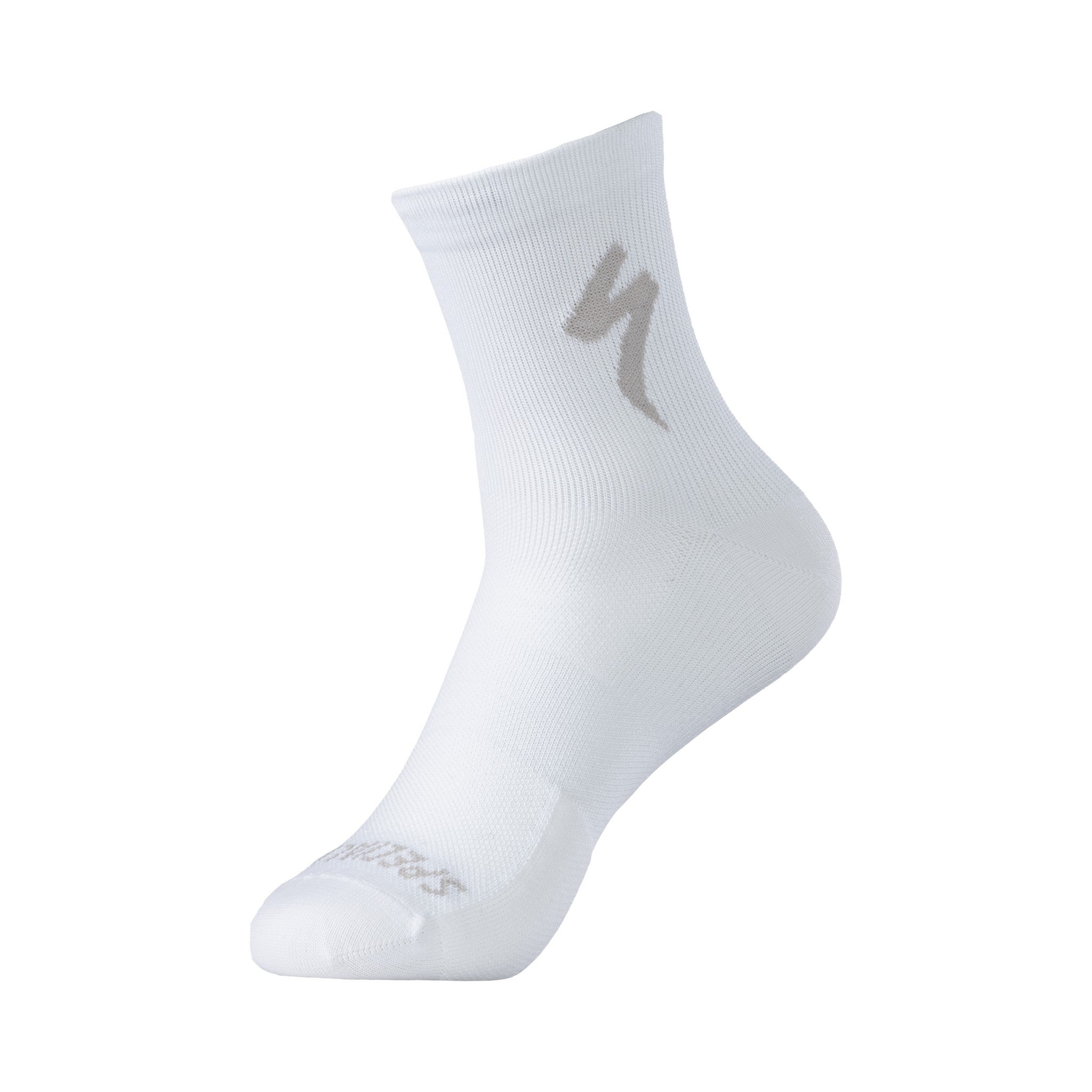 Soft Air Road Mid Sock