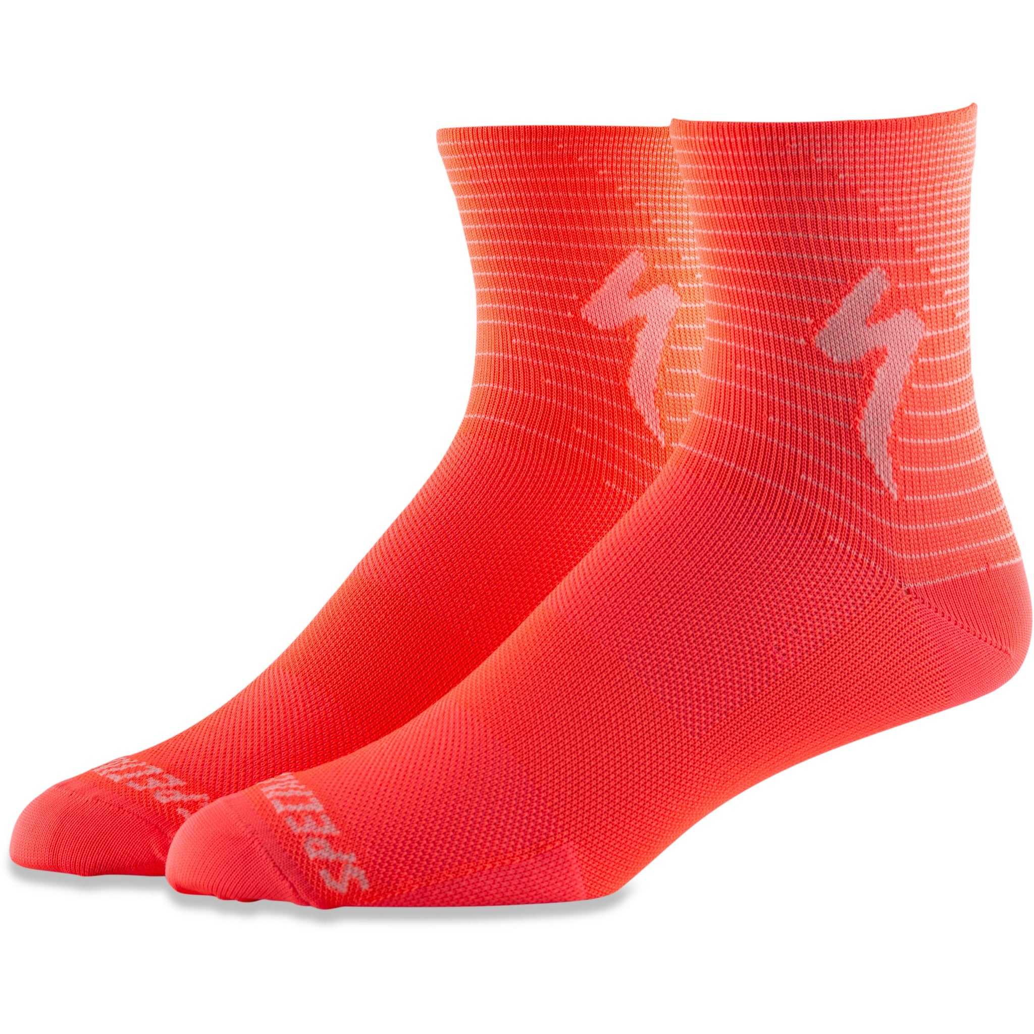 Soft Air Road Mid Sock