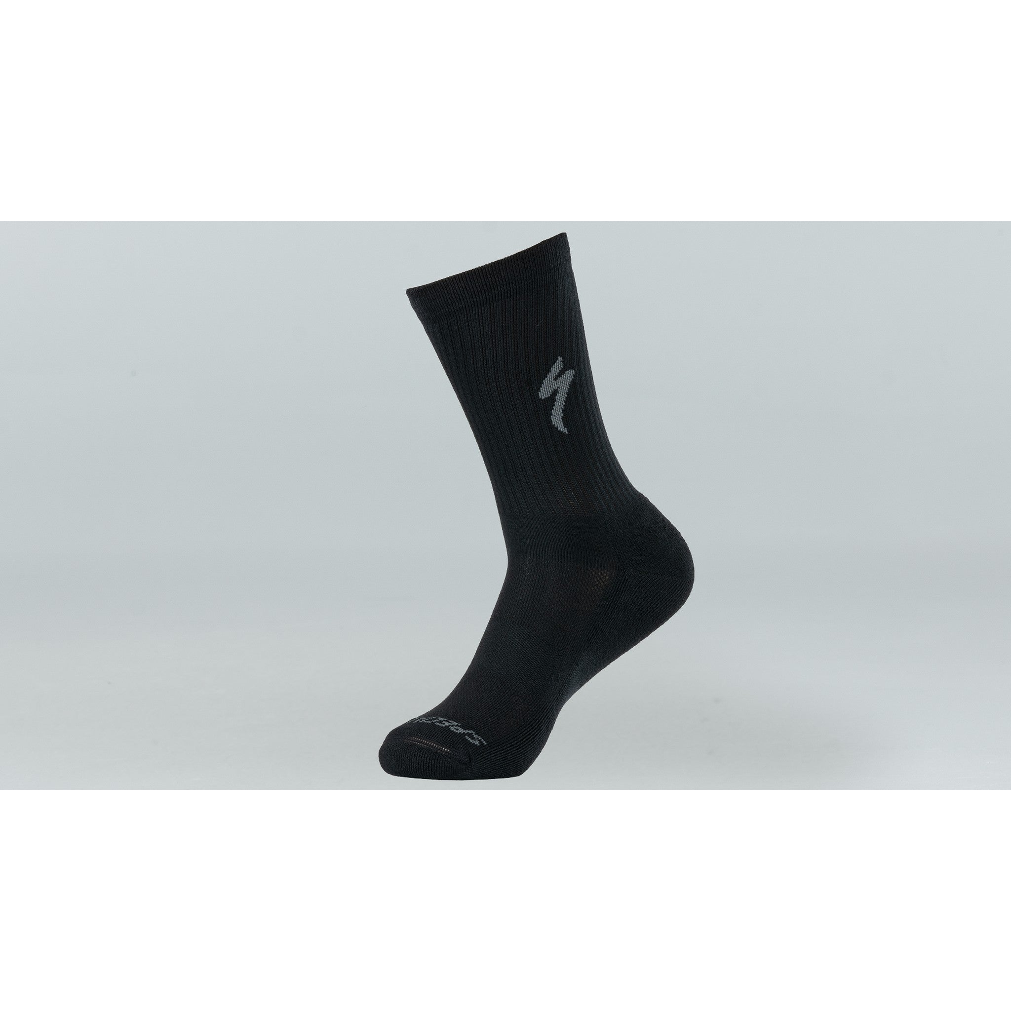 Techno MTB Tall Sock