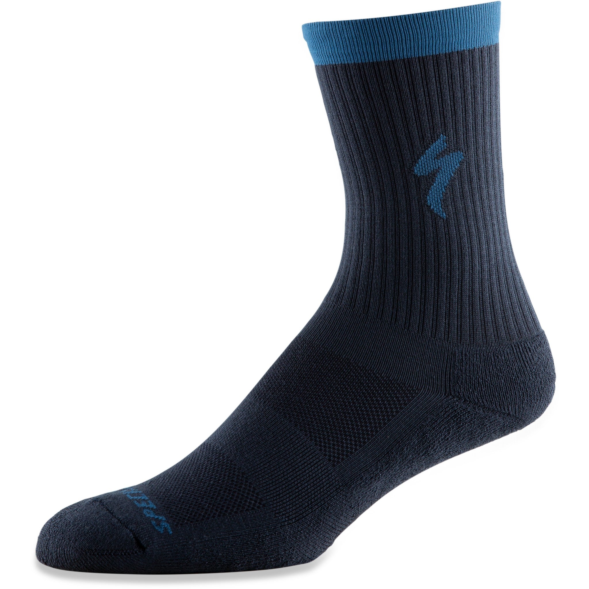 Techno MTB Tall Sock