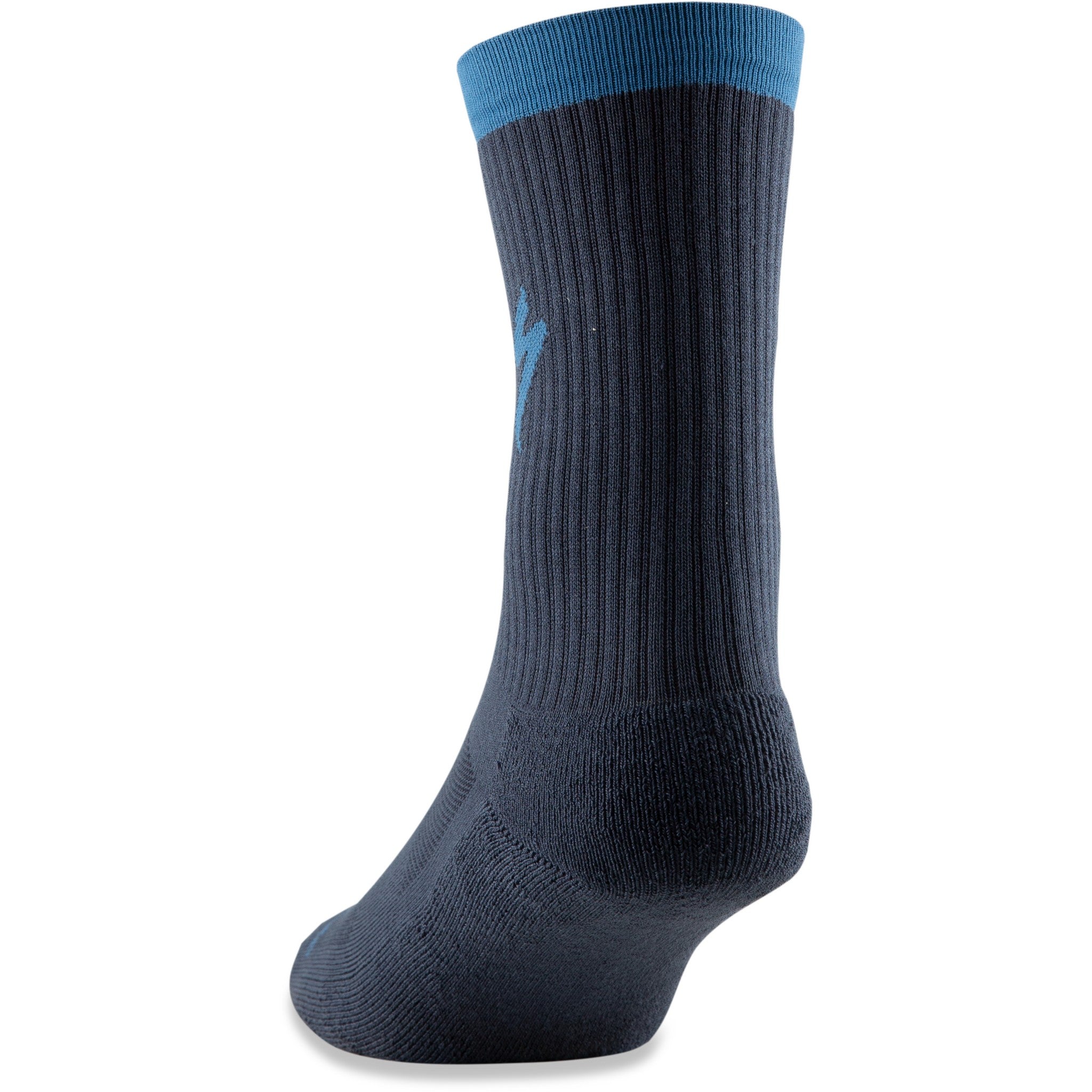Techno MTB Tall Sock