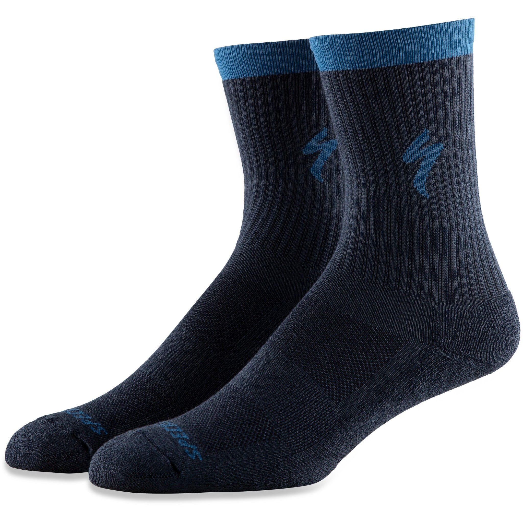 Techno MTB Tall Sock