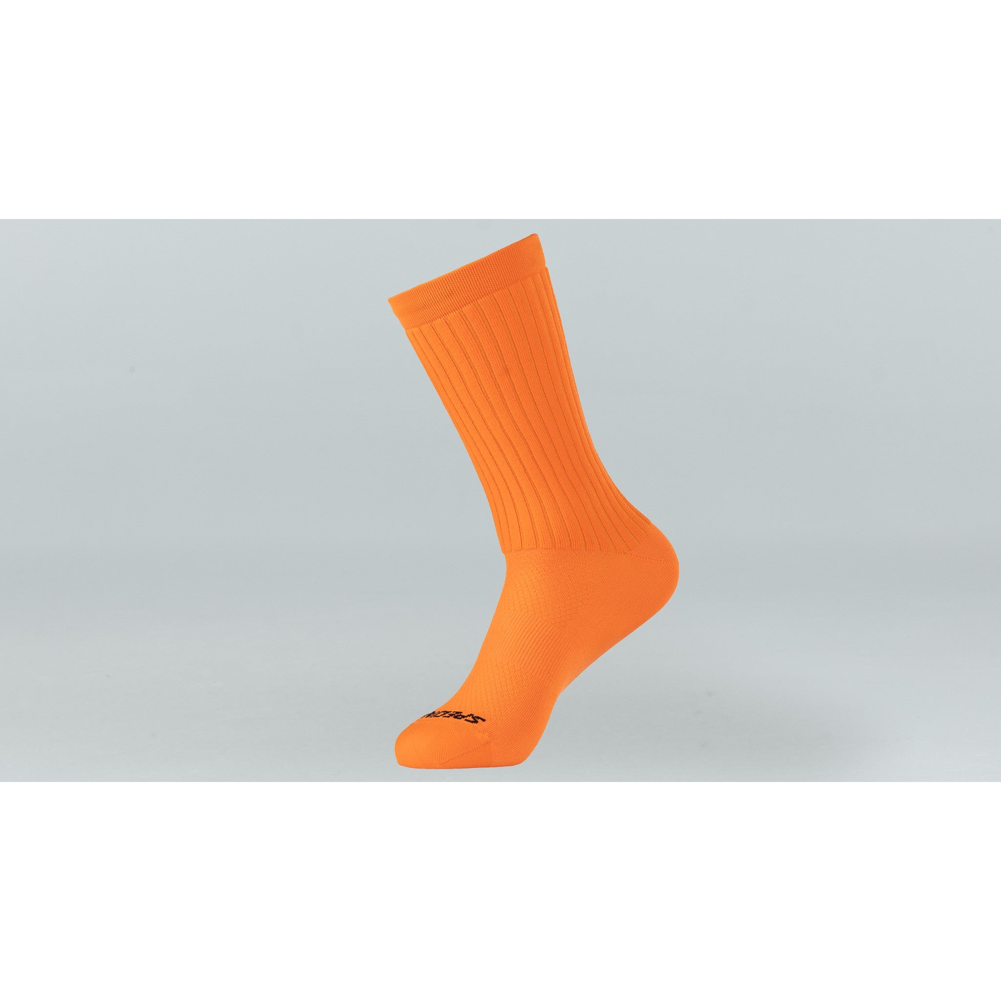 Hydrogen Aero Tall Road Socks