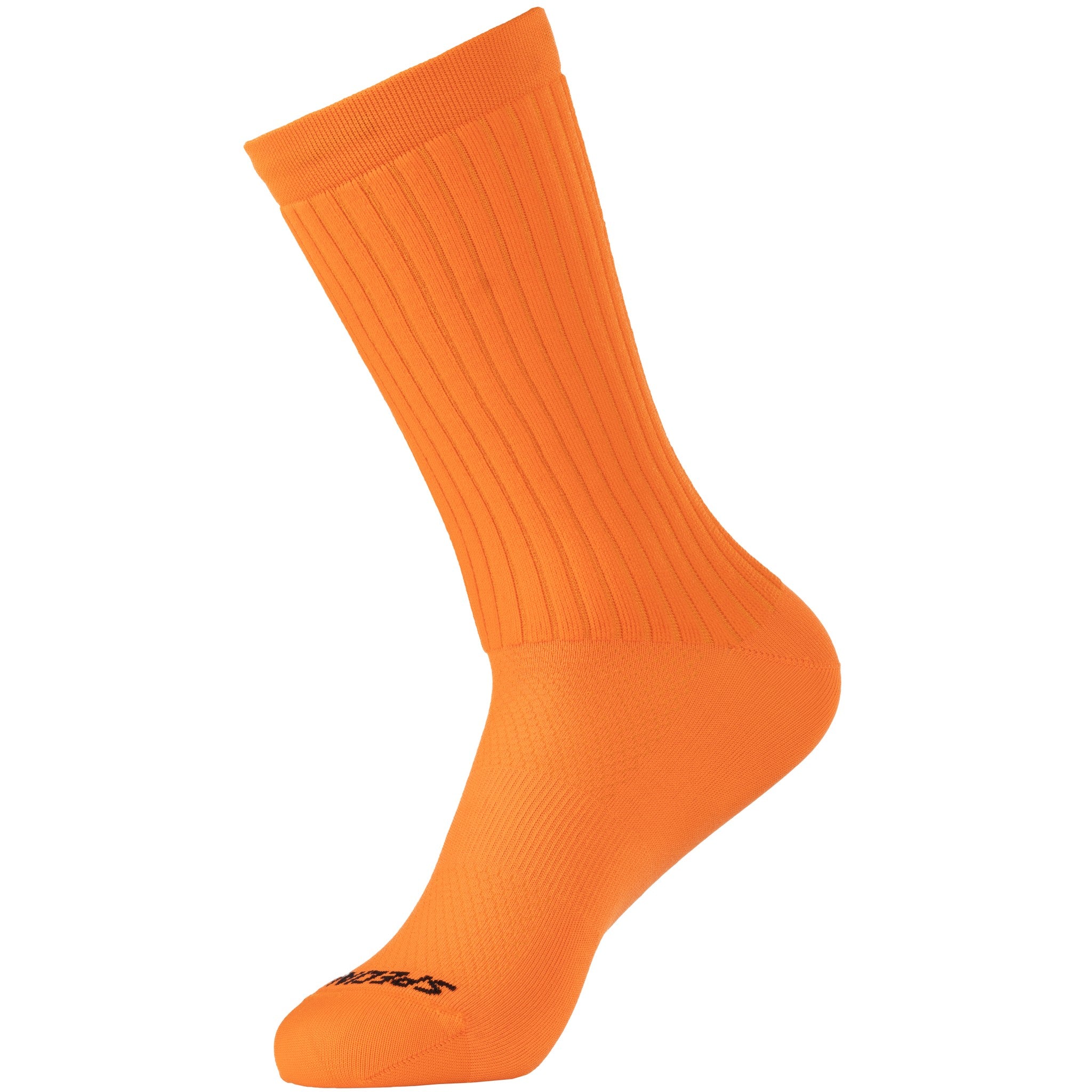 Hydrogen Aero Tall Road Socks