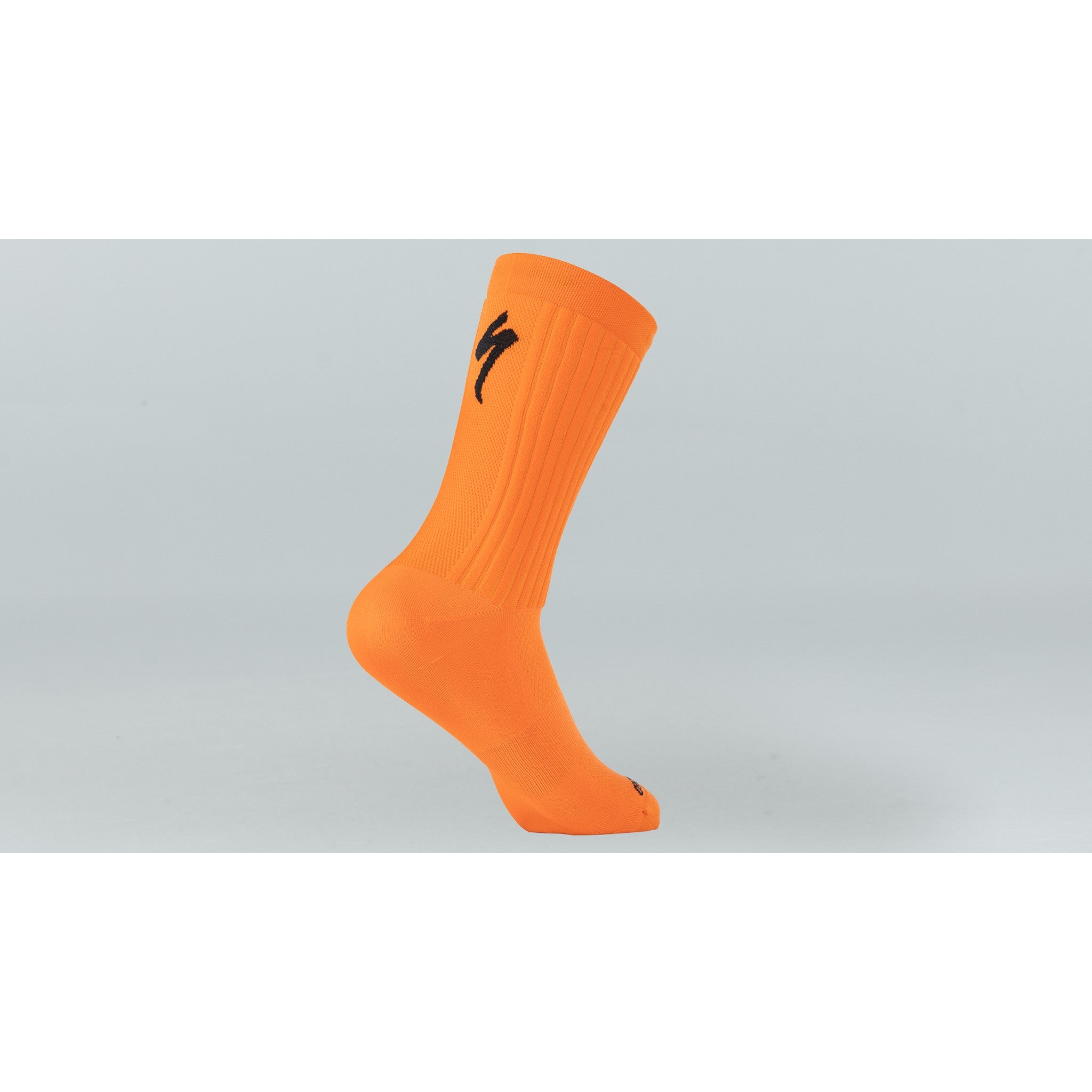 Hydrogen Aero Tall Road Socks