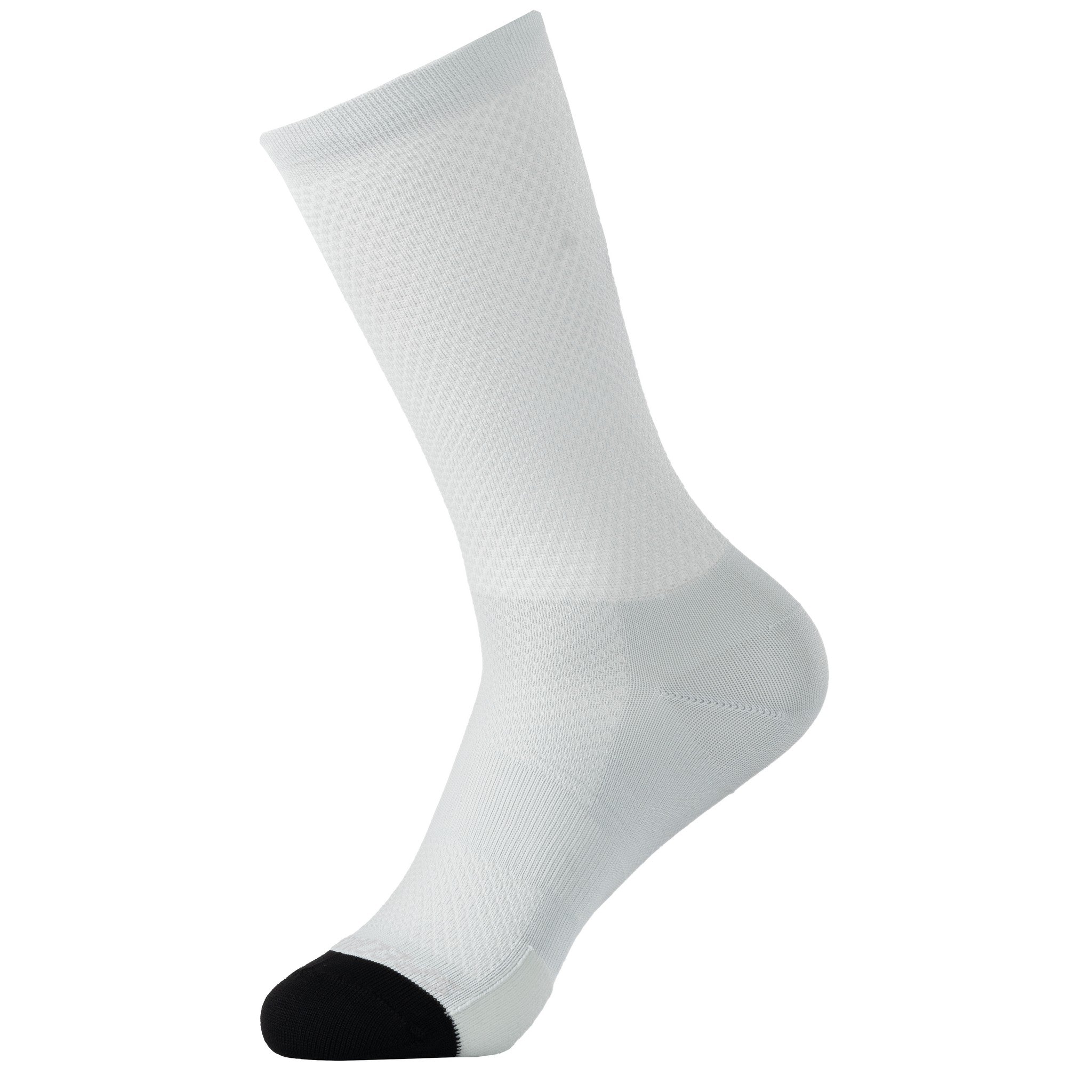 Hydrogen Vent Tall Road Socks