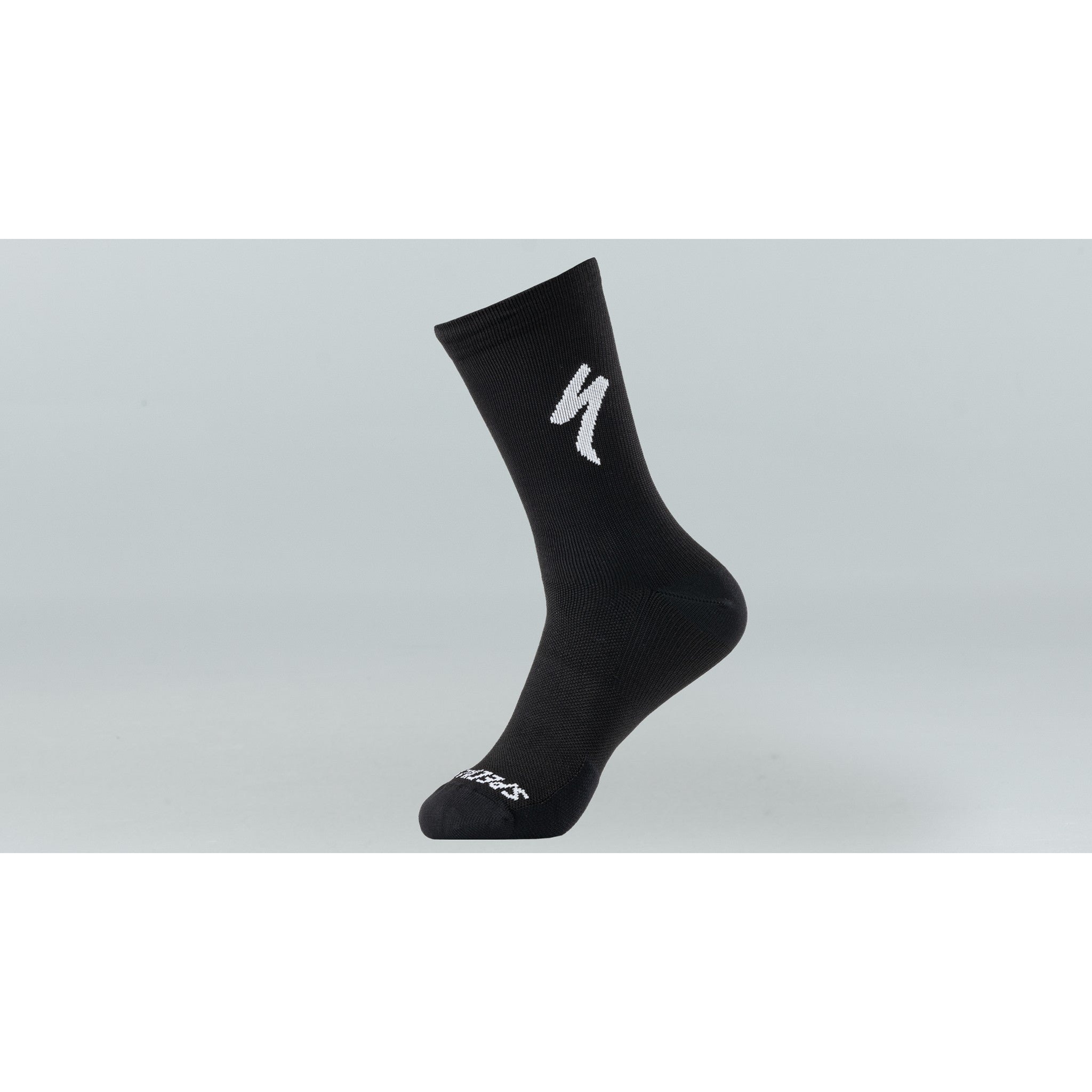 Soft Air Road Tall Sock