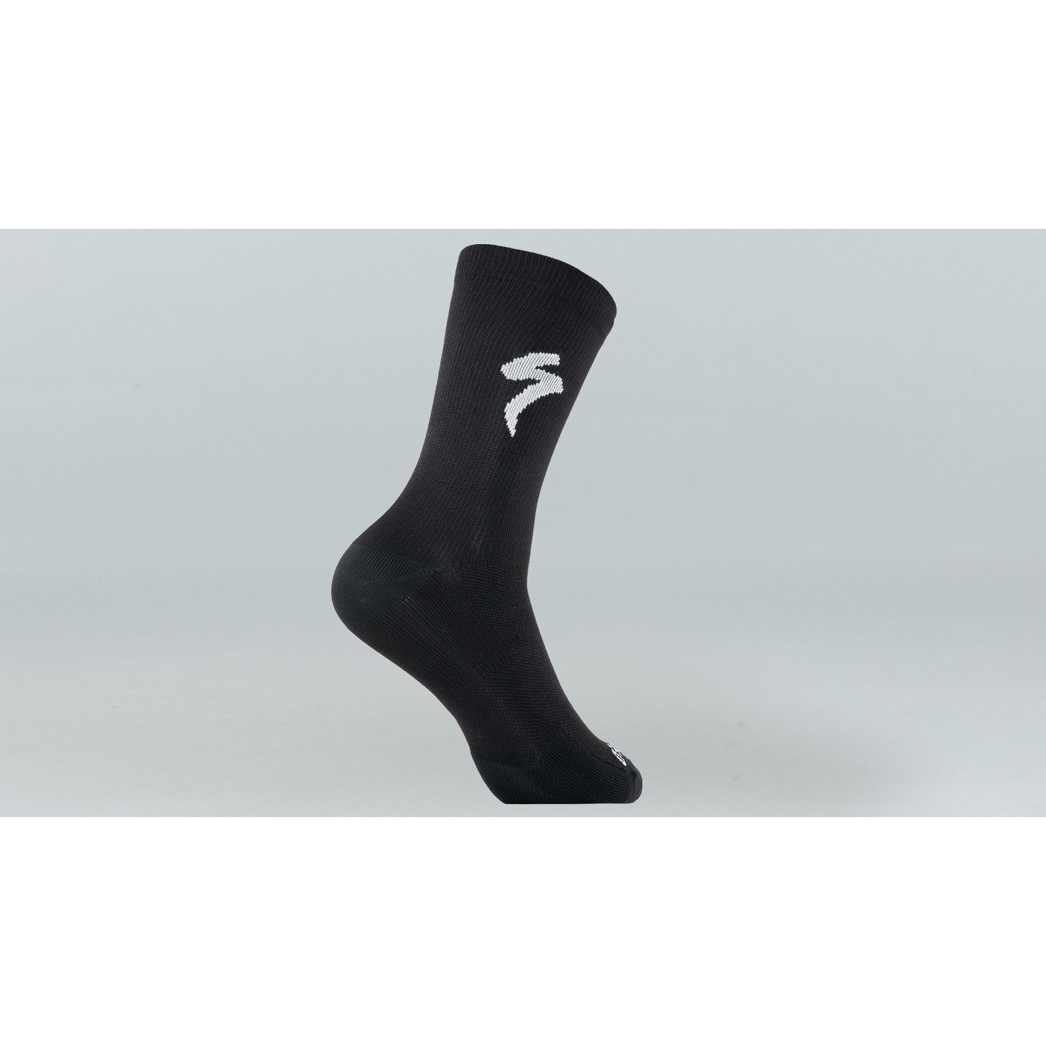 Soft Air Road Tall Sock