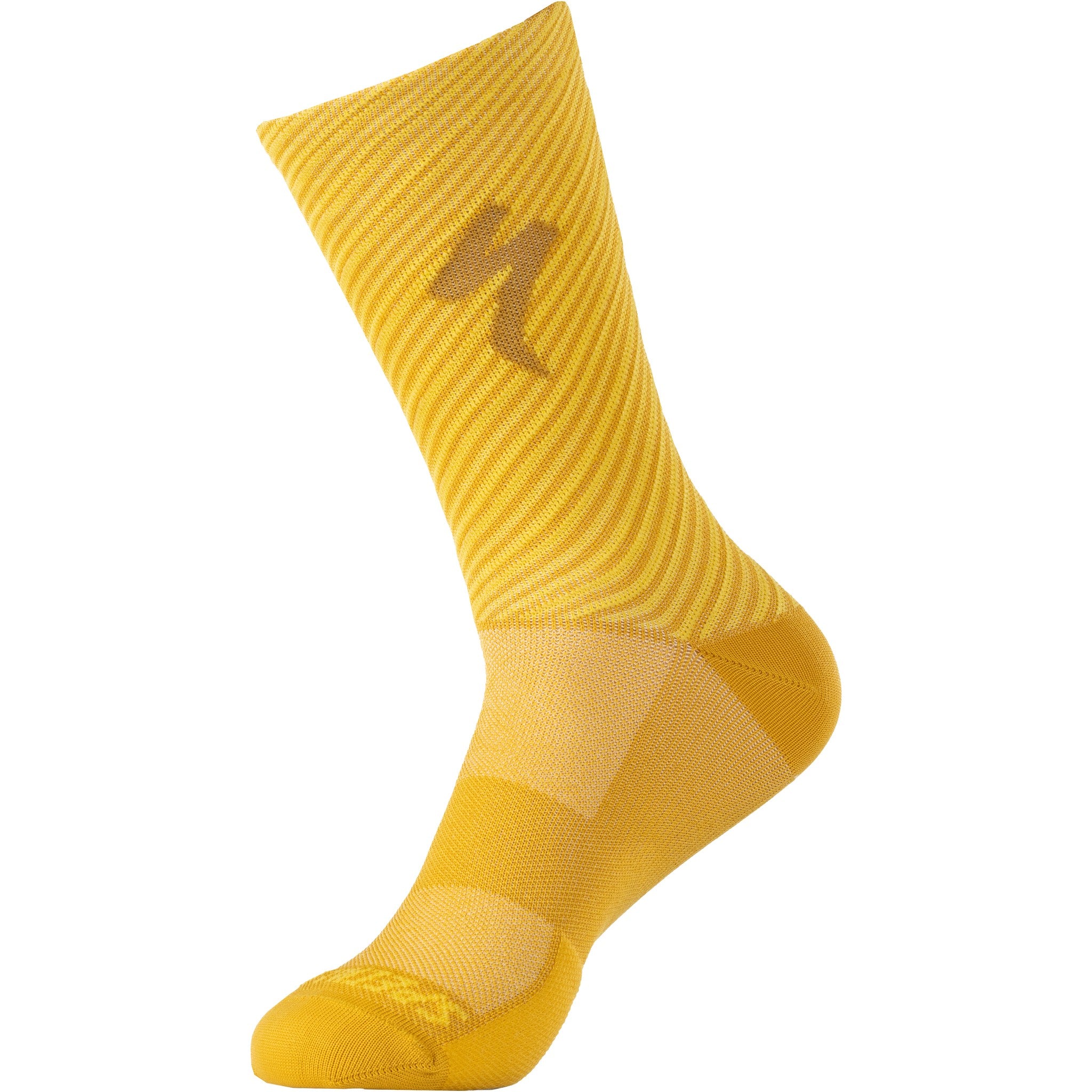 Soft Air Road Tall Sock
