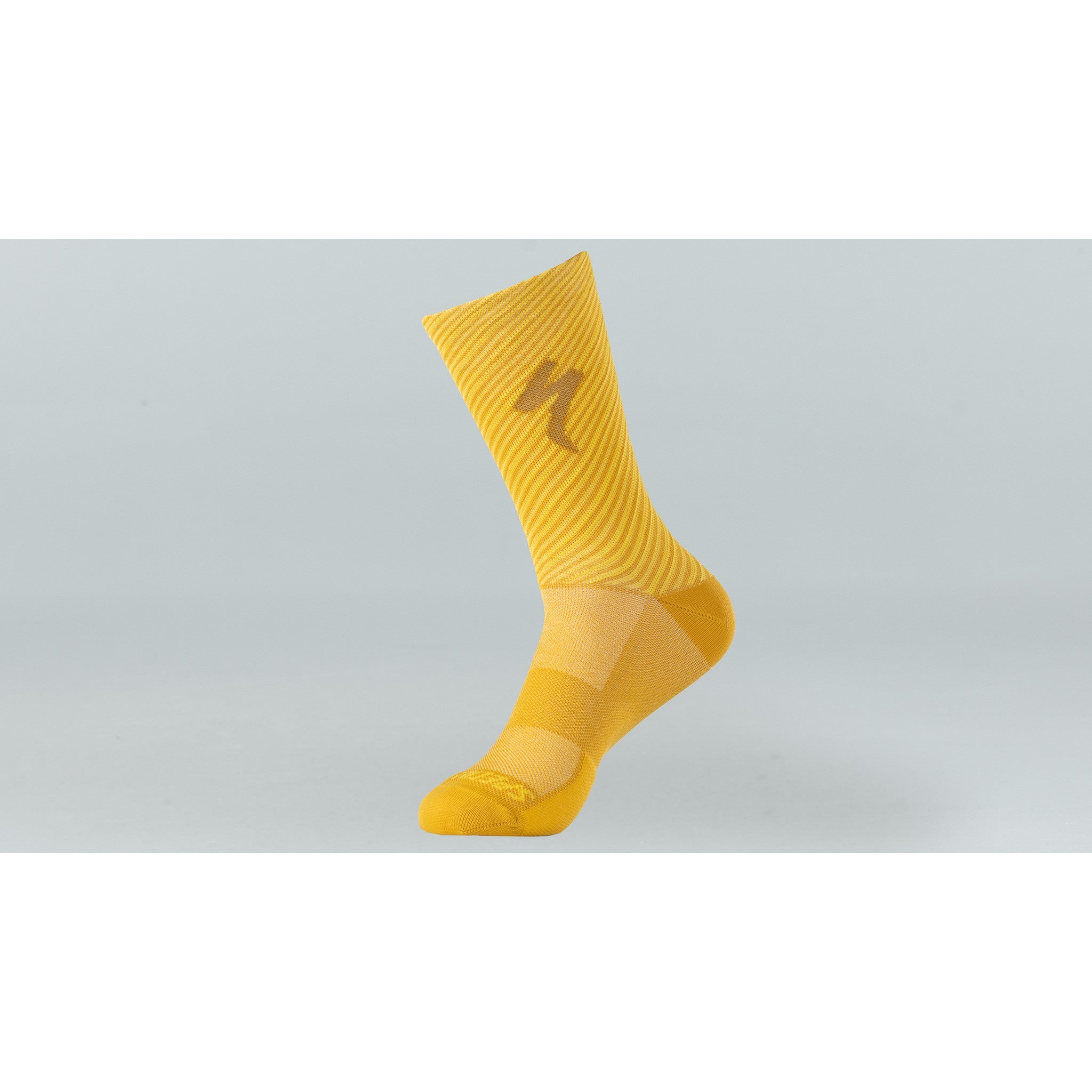 Soft Air Road Tall Sock