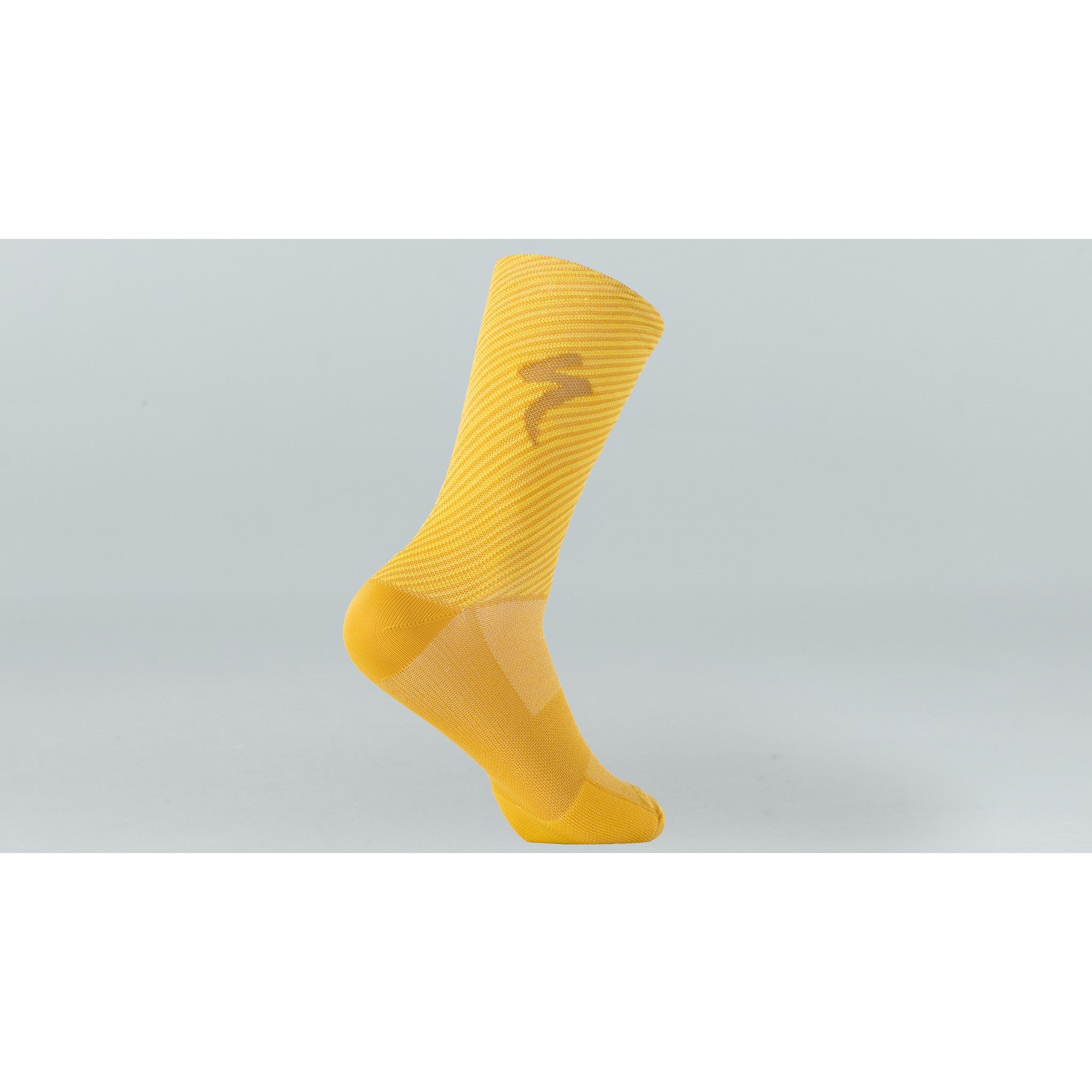 Soft Air Road Tall Sock
