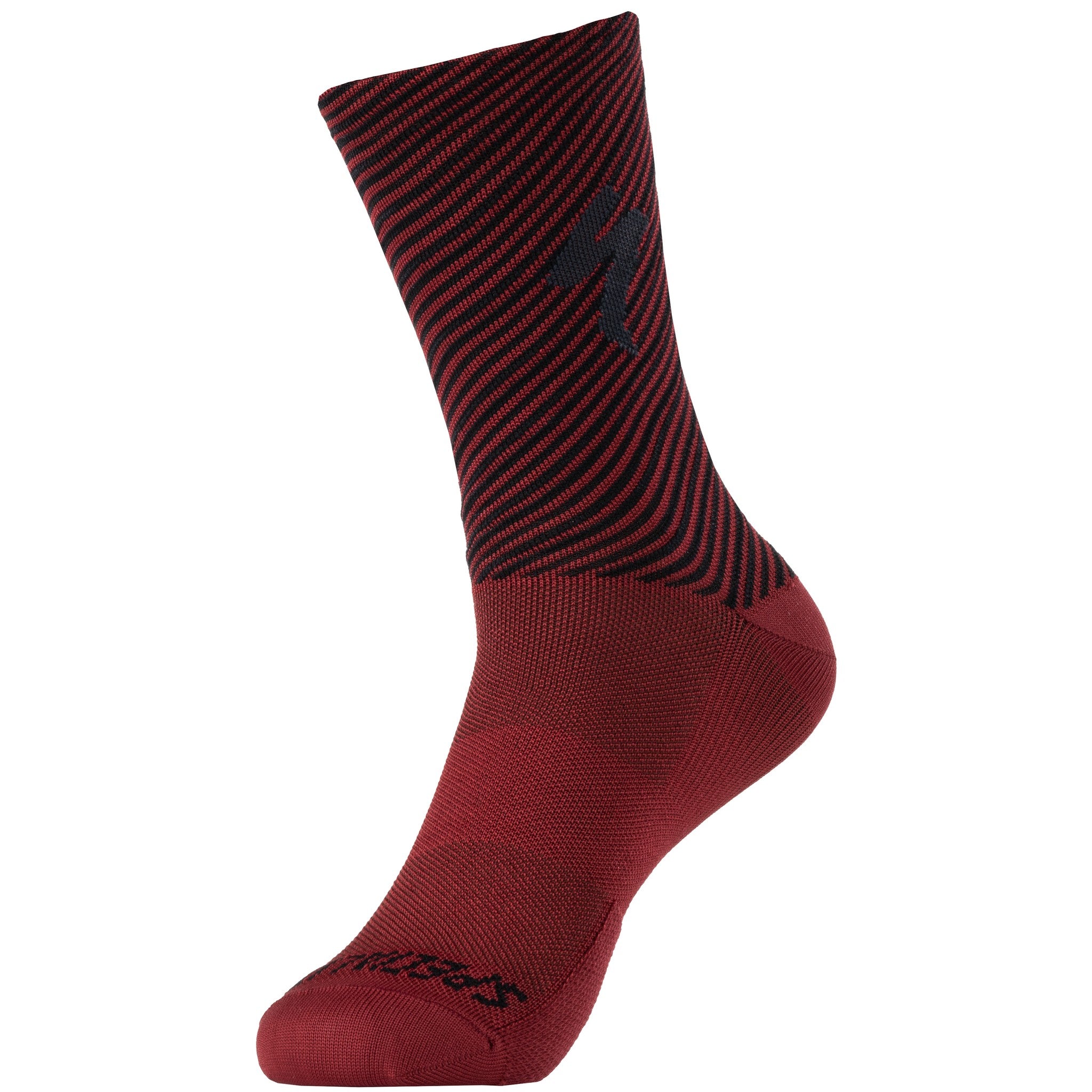 Soft Air Road Tall Sock