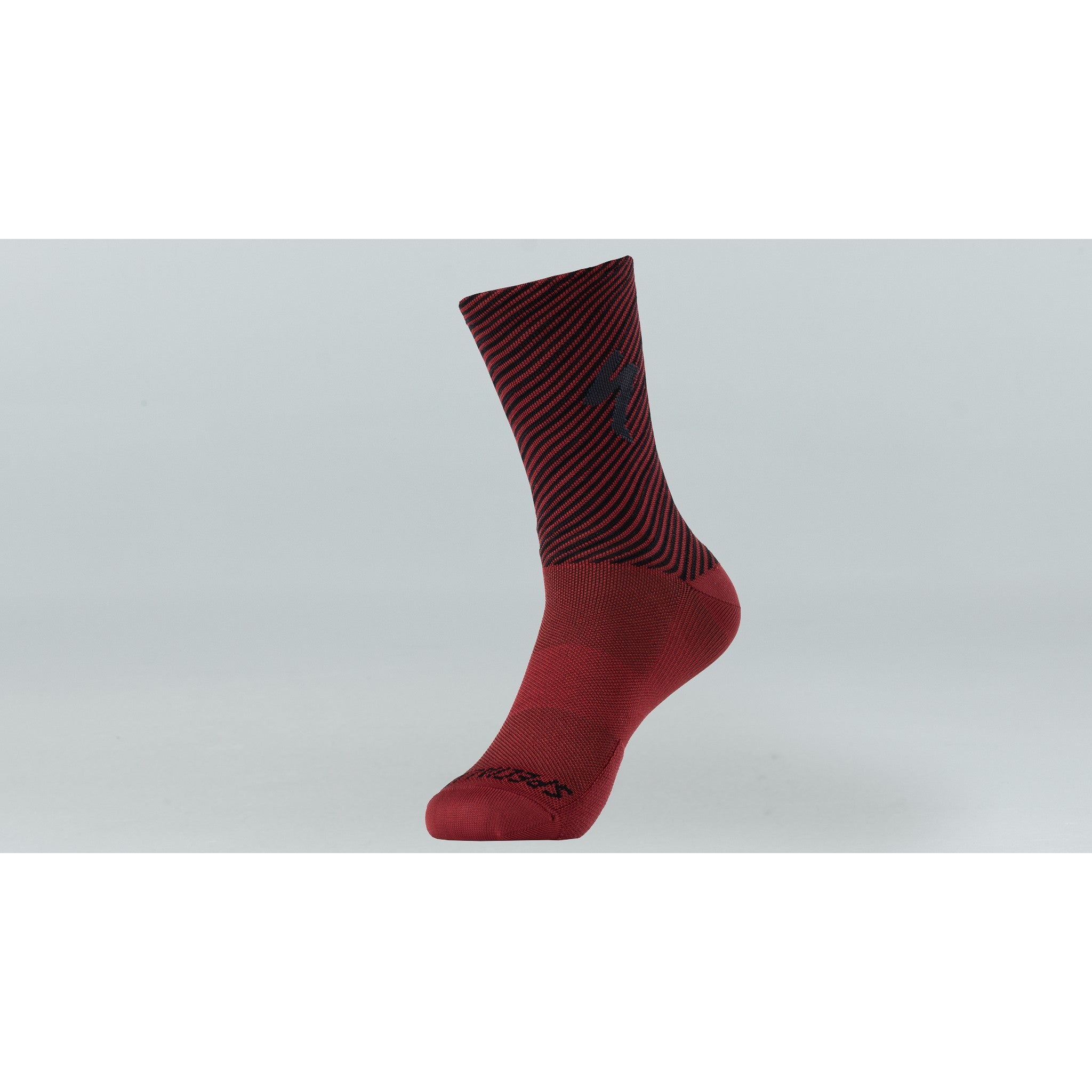 Soft Air Road Tall Sock