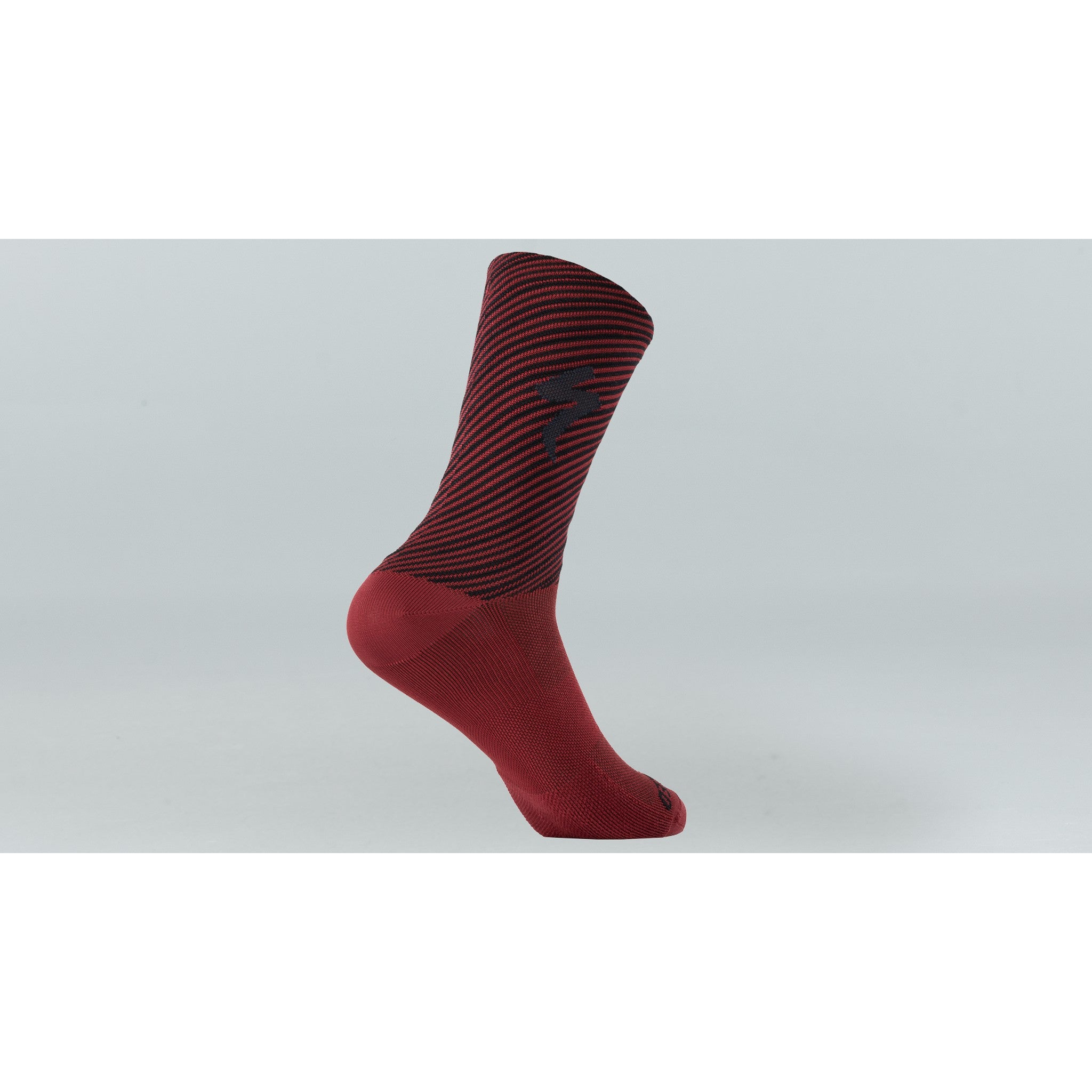 Soft Air Road Tall Sock