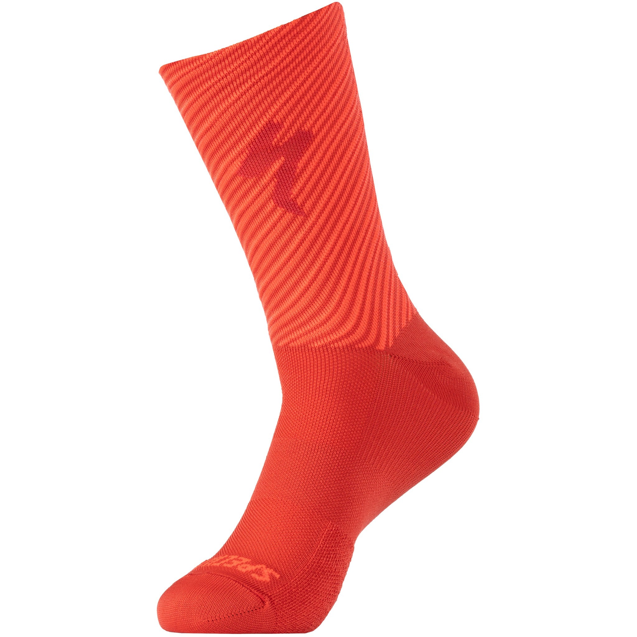 Soft Air Road Tall Sock