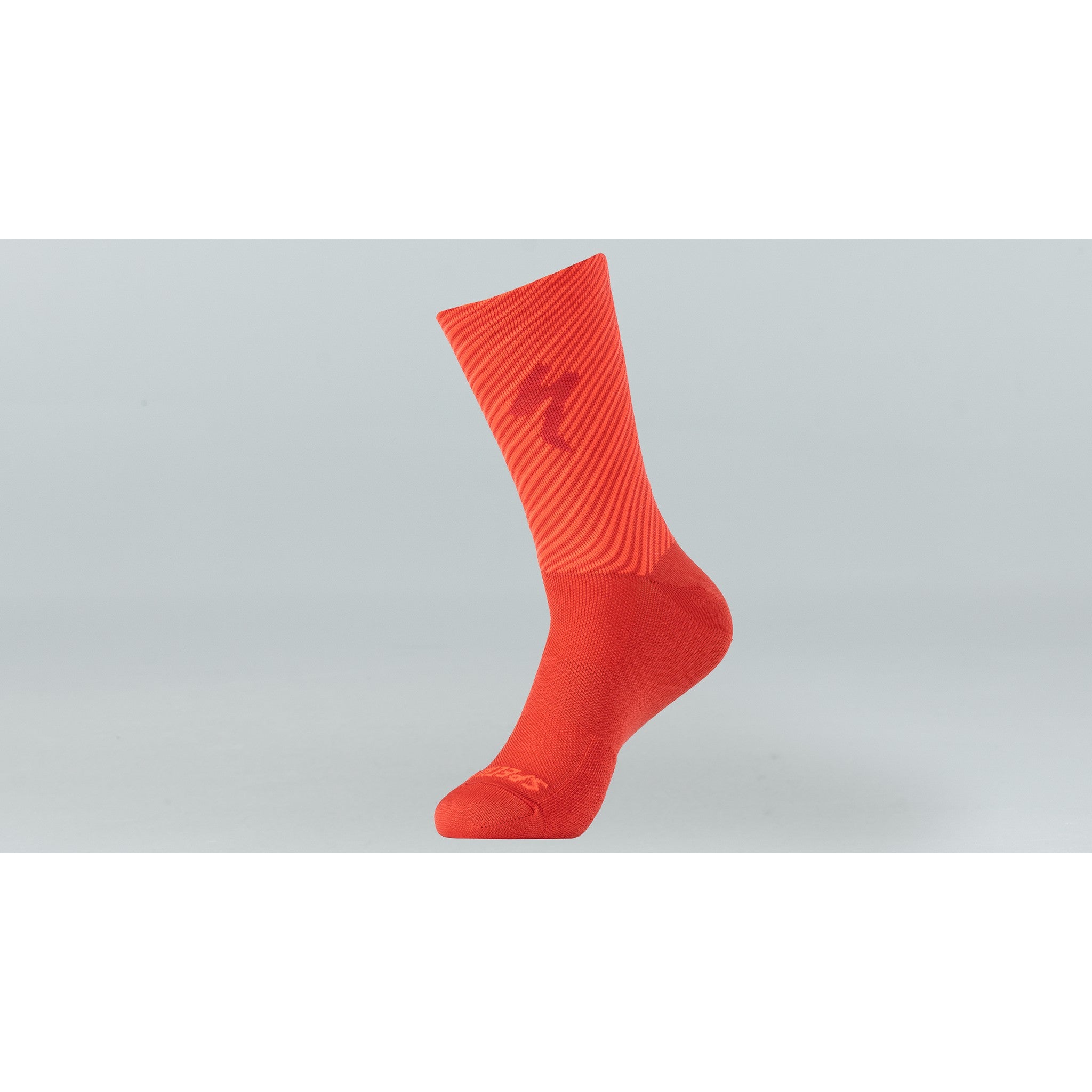 Soft Air Road Tall Sock
