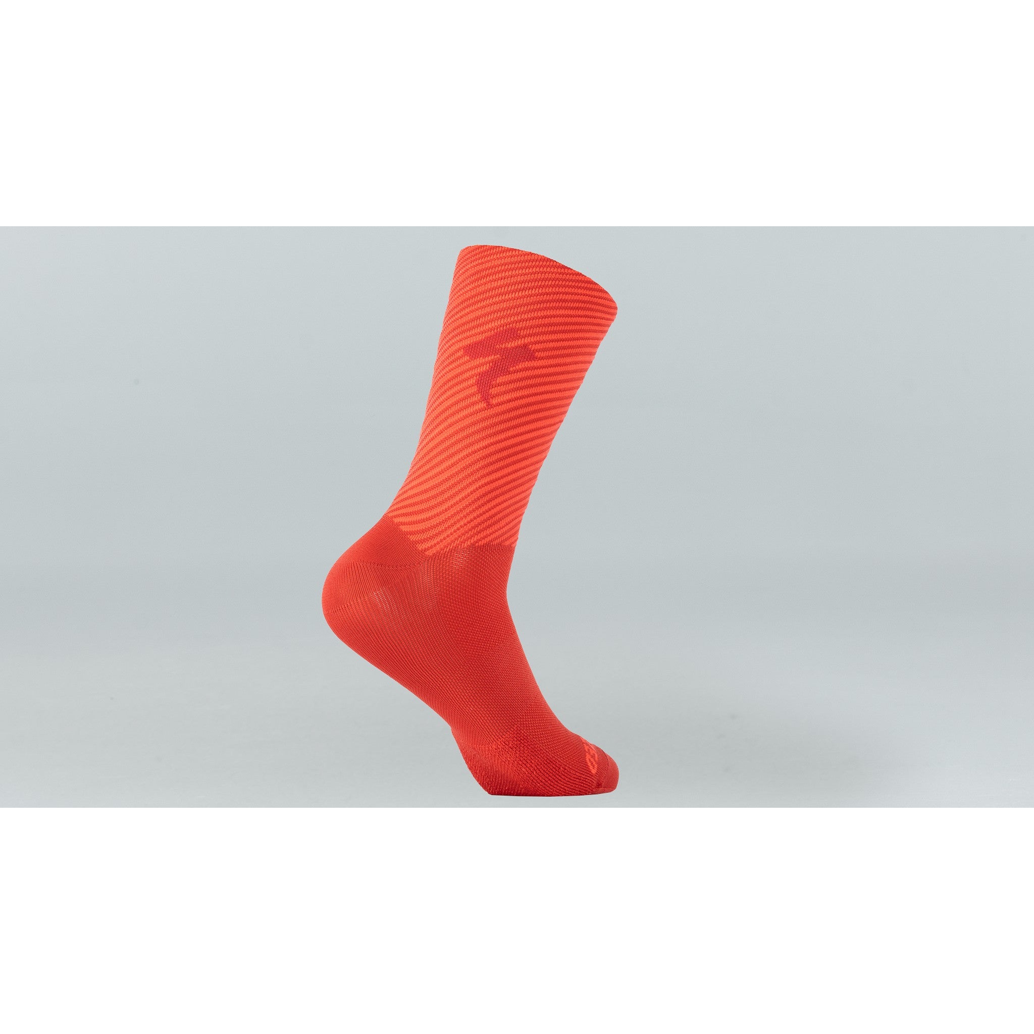 Soft Air Road Tall Sock