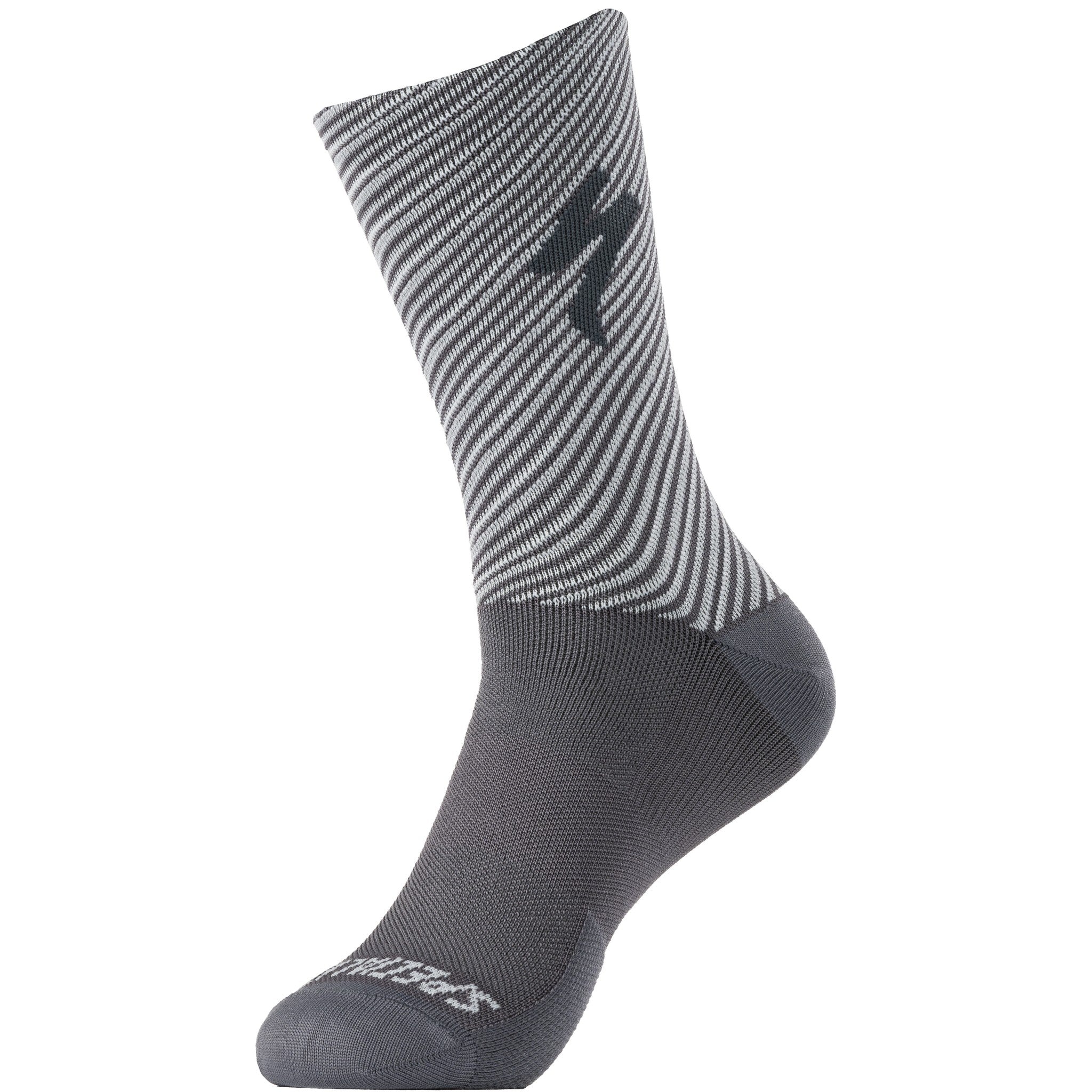 Soft Air Road Tall Sock