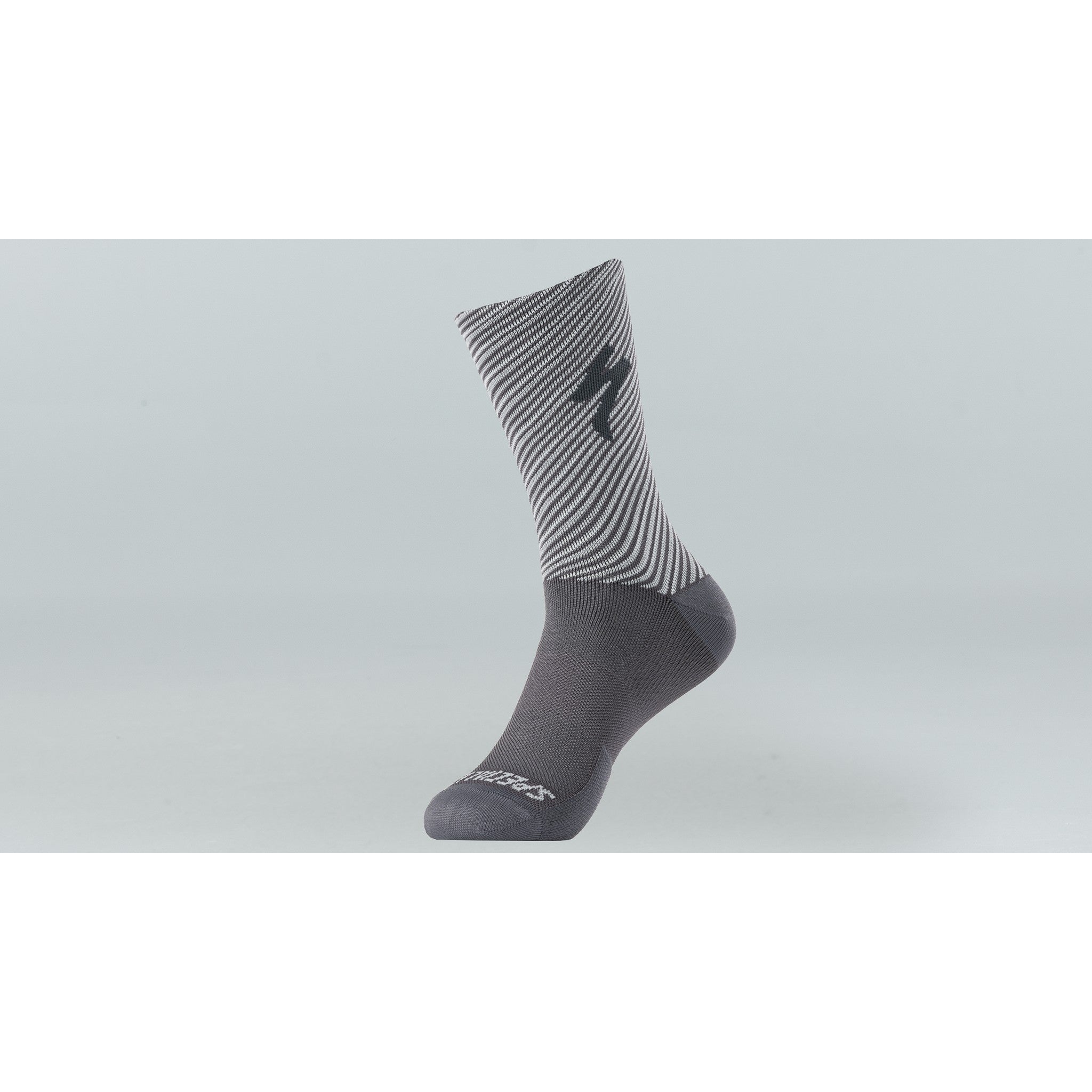 Soft Air Road Tall Sock