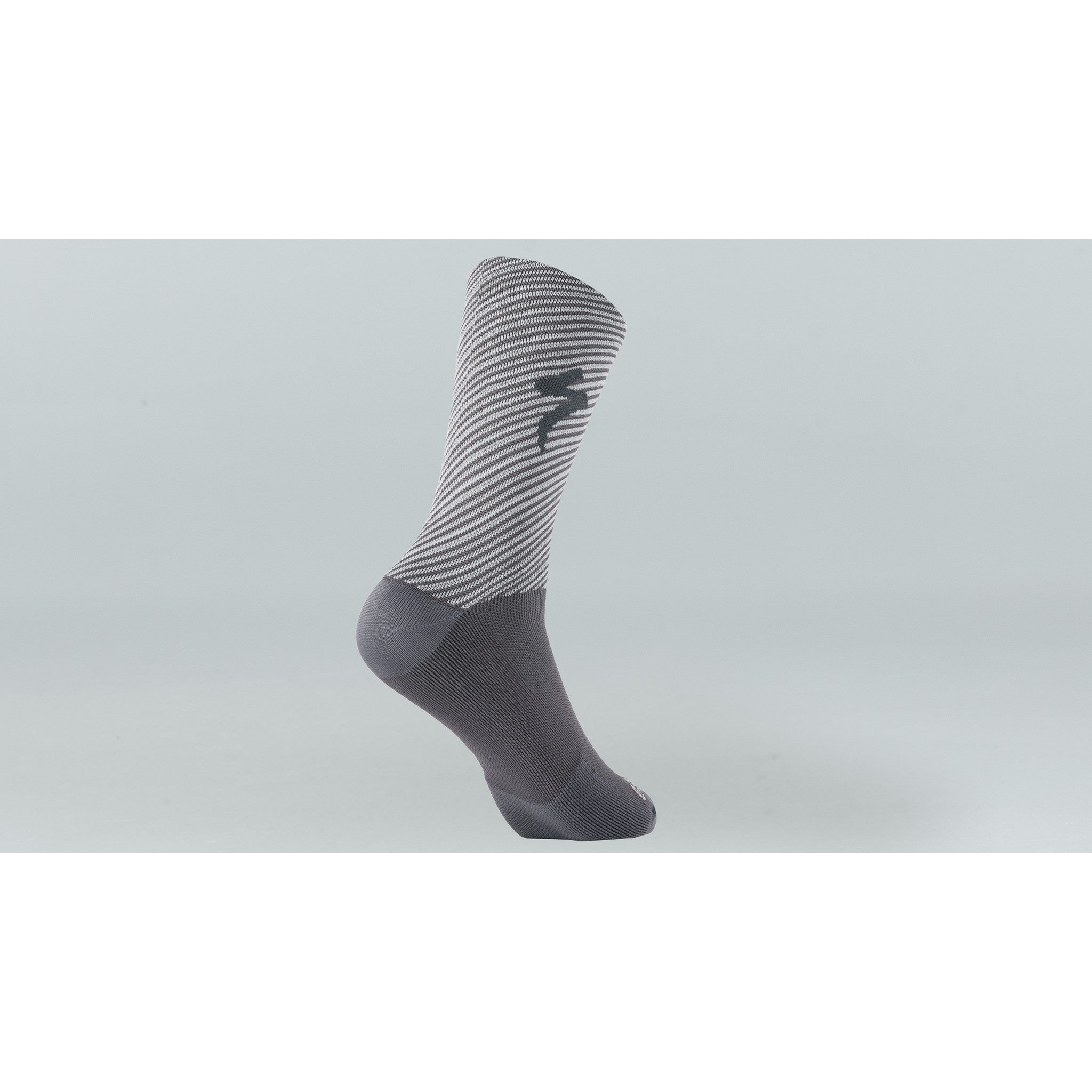 Soft Air Road Tall Sock