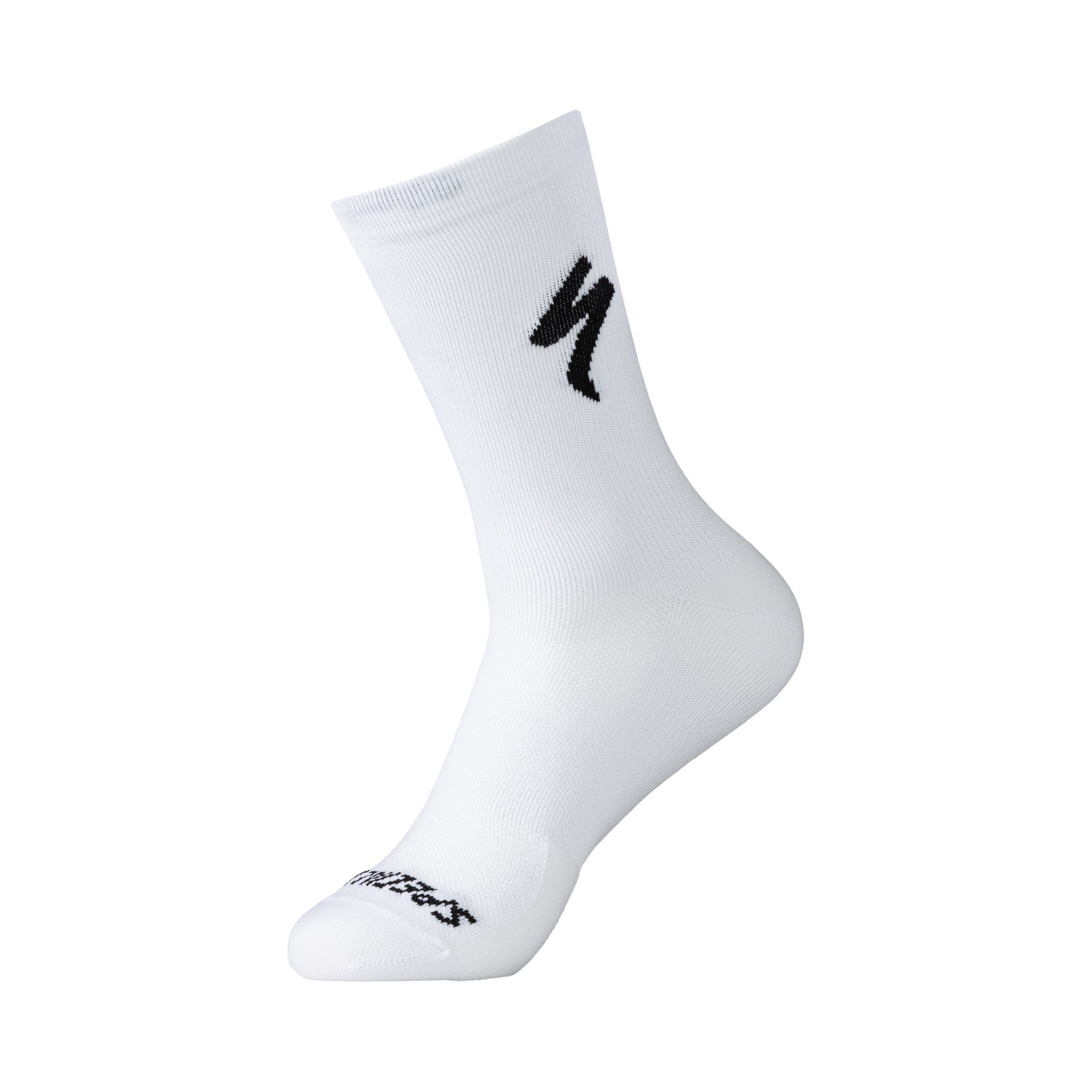 Soft Air Road Tall Sock