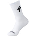 Soft Air Road Tall Sock