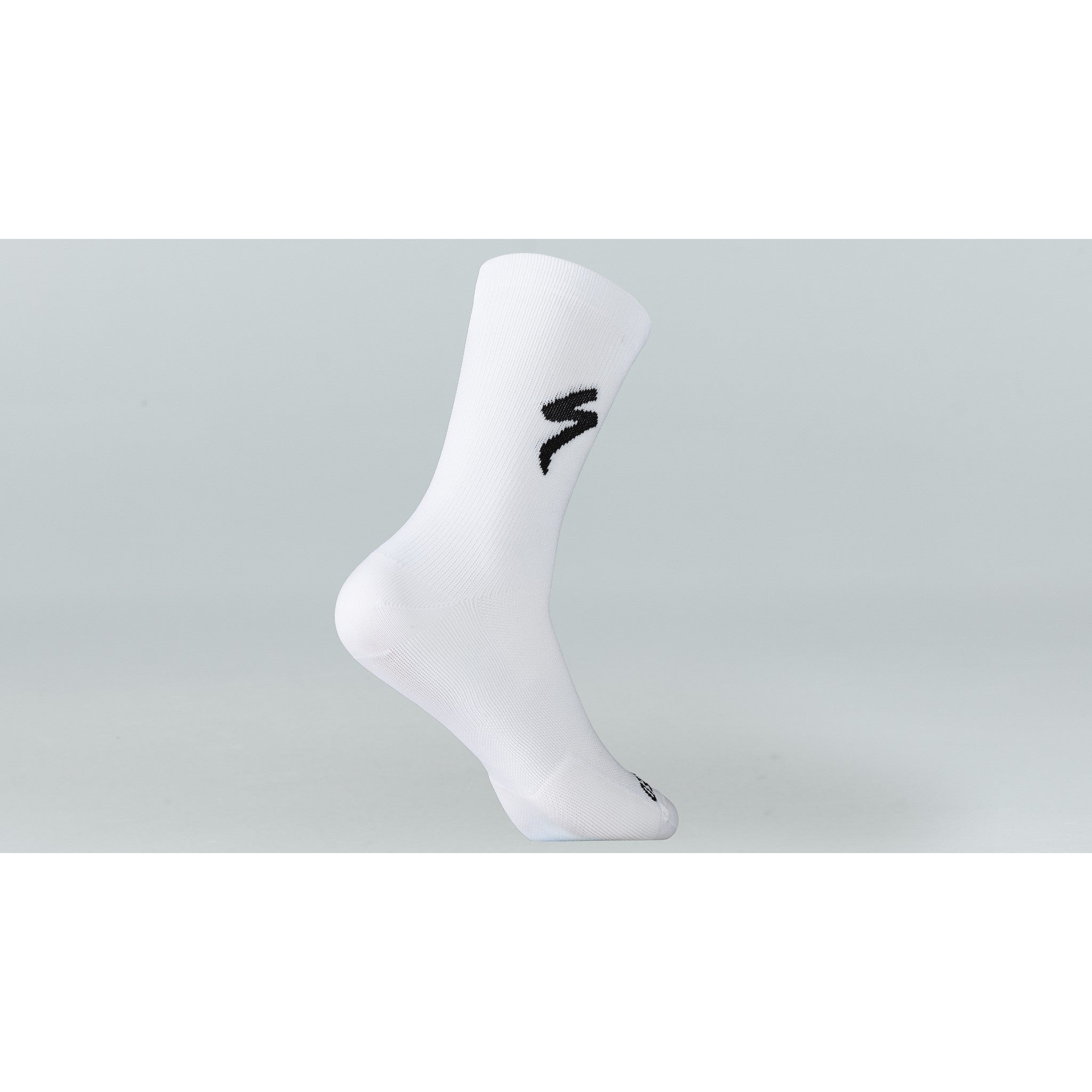 Soft Air Road Tall Sock